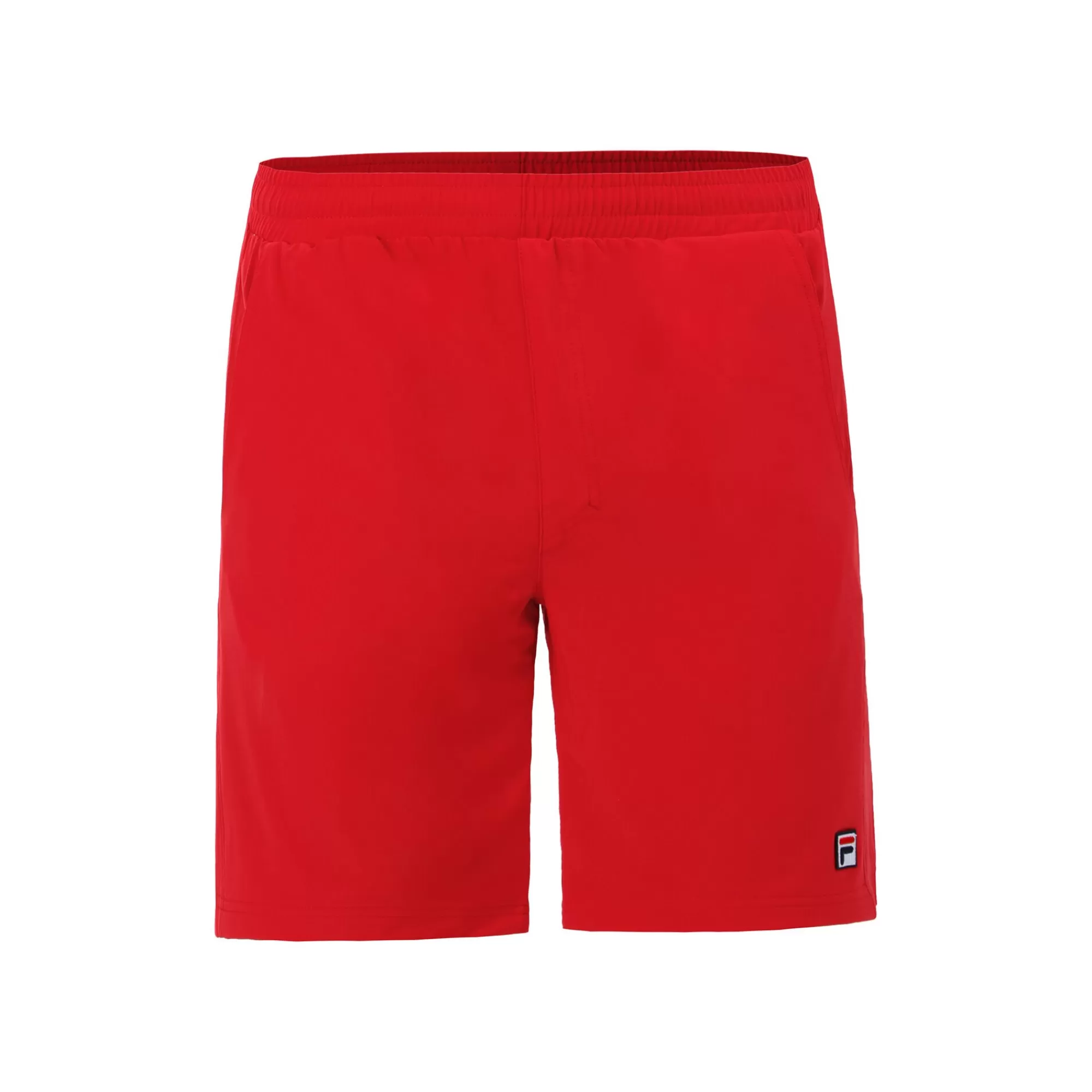 Santana Shorts Men ->Fila Cheap
