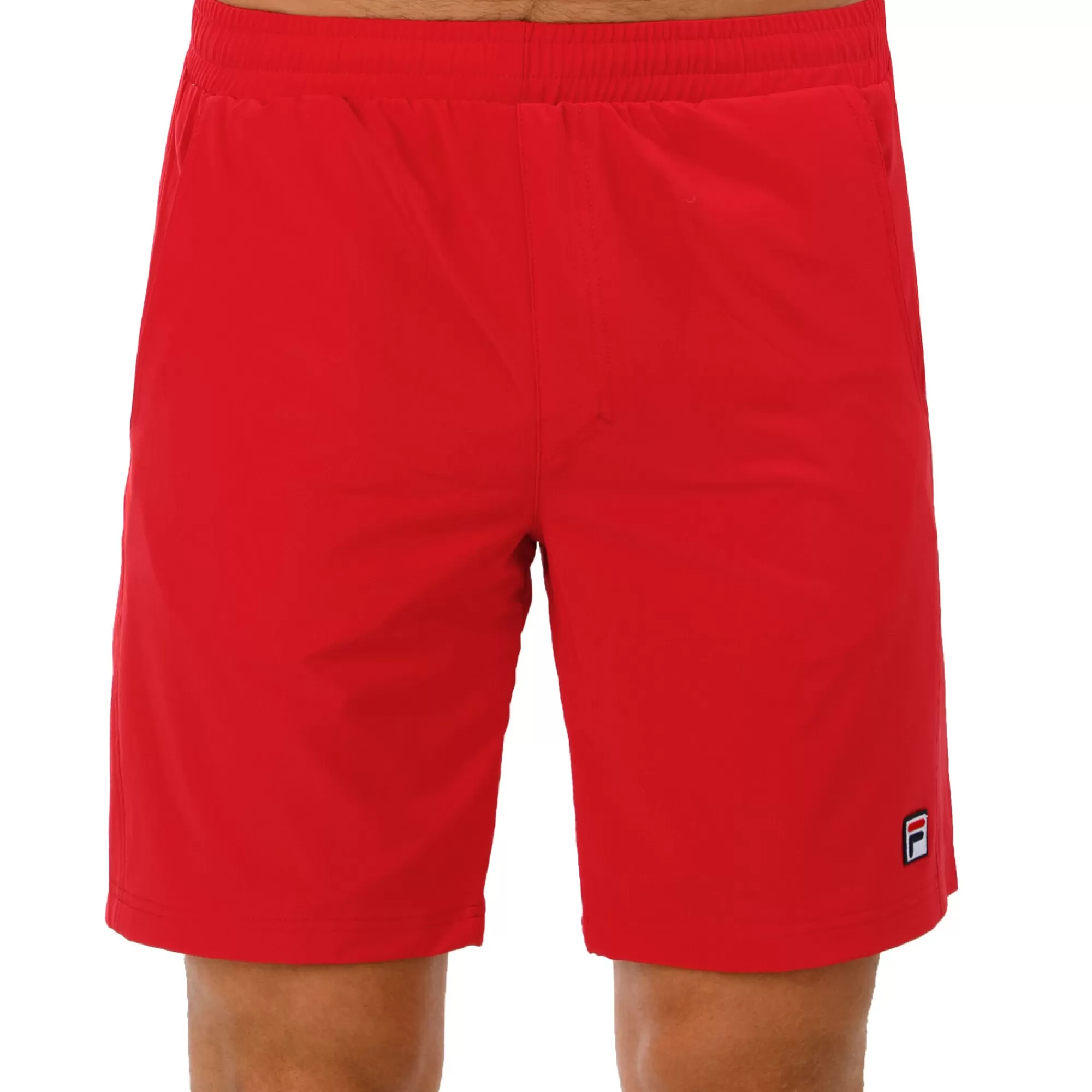 Santana Shorts Men ->Fila Cheap
