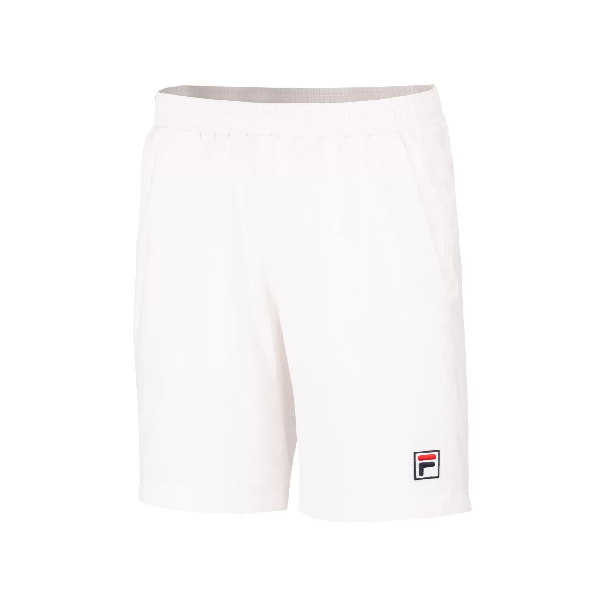Santana Shorts Men ->Fila Flash Sale