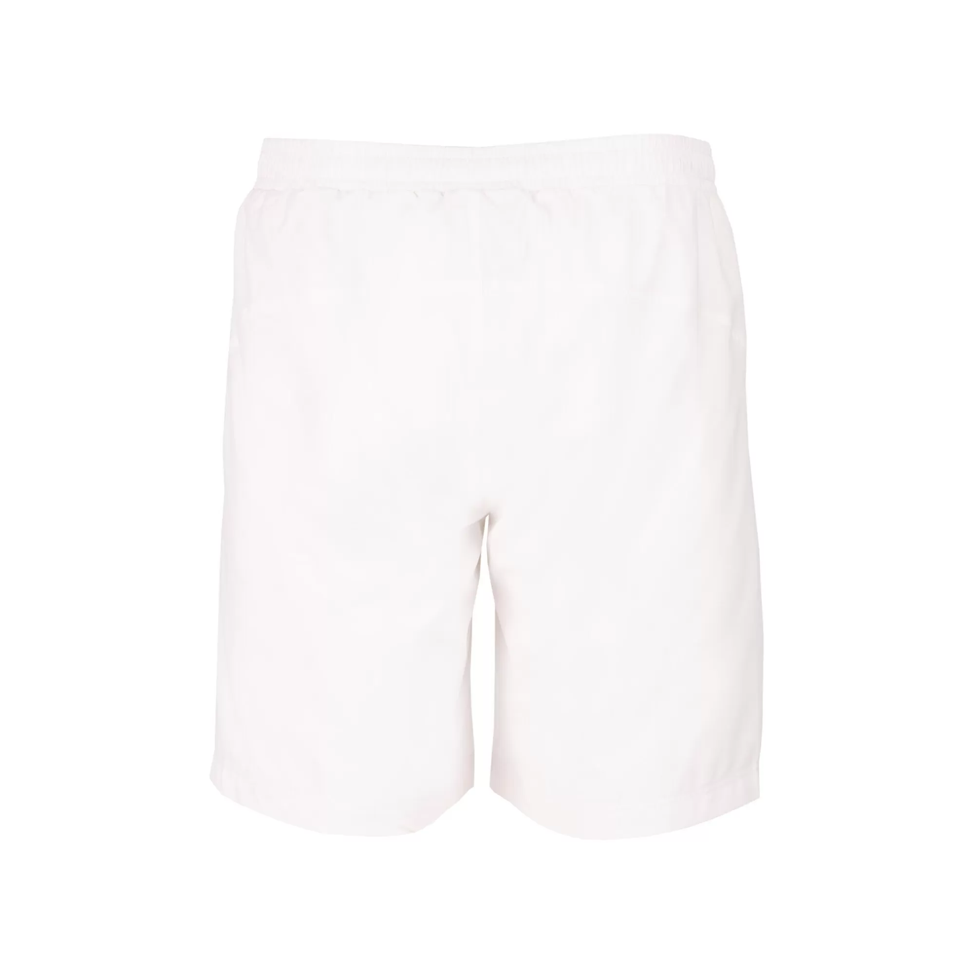 Santana Shorts Men ->Fila Flash Sale