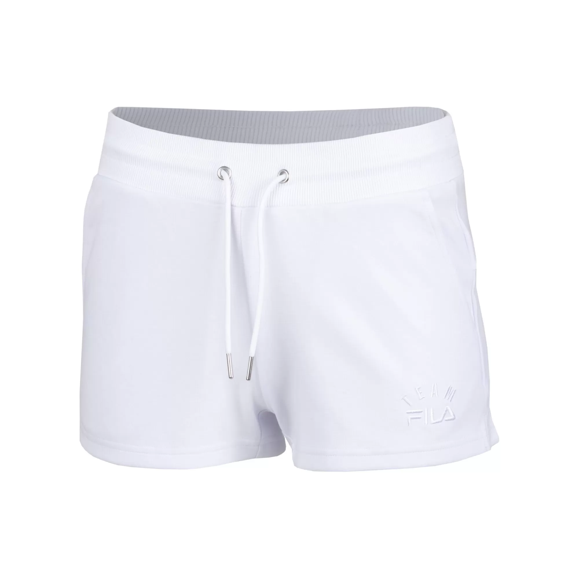 Sarah Shorts Women ->Fila Hot