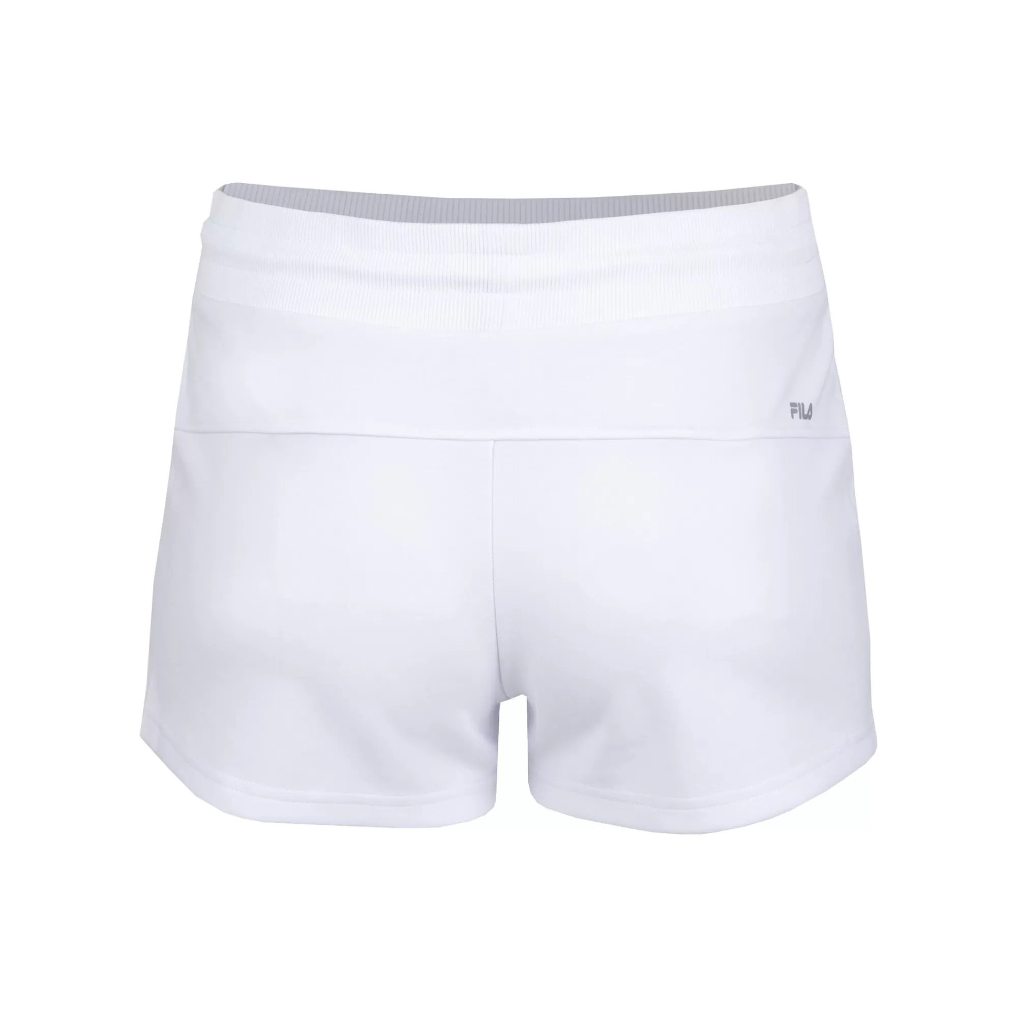 Sarah Shorts Women ->Fila Hot