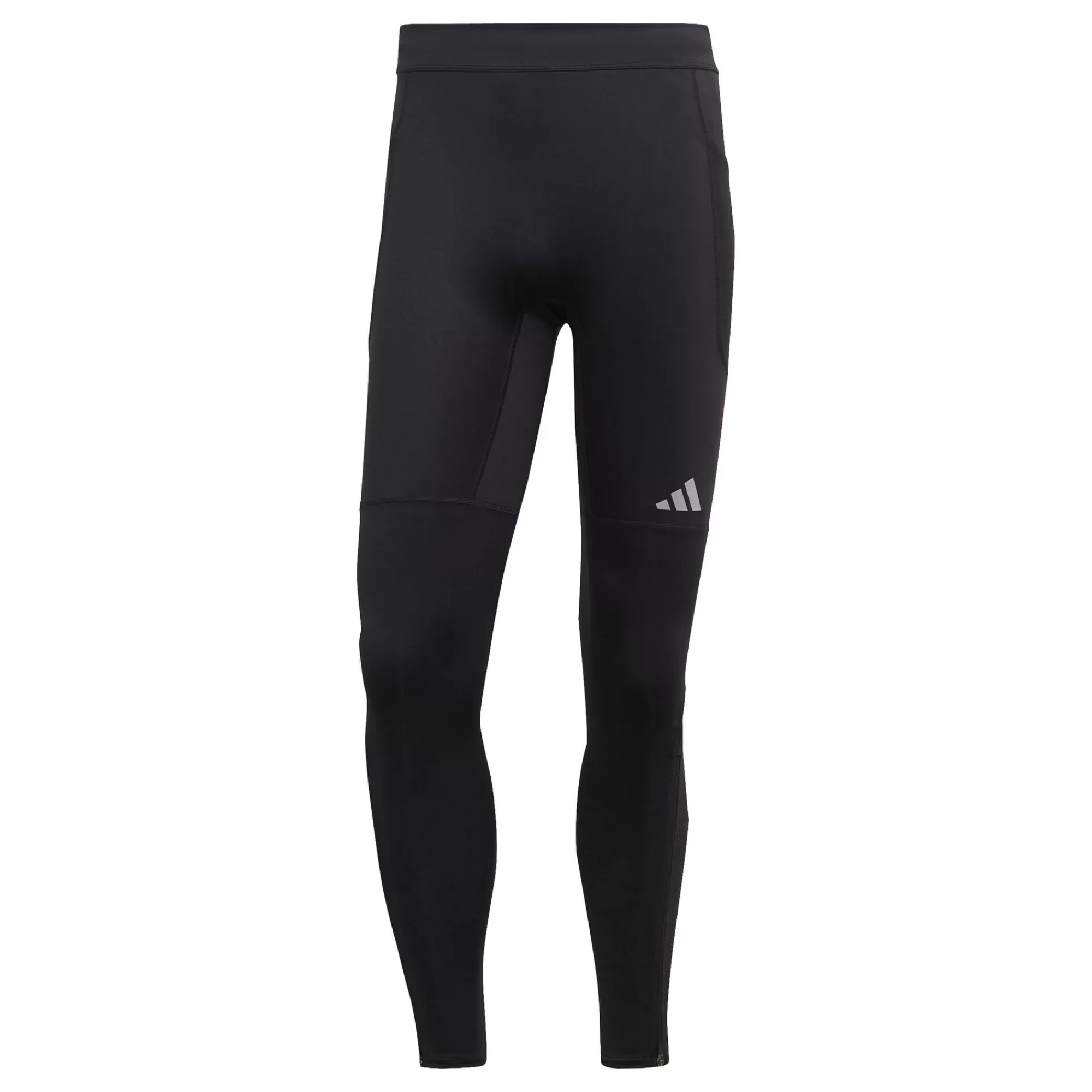 Saturday Tight Men ->adidas Flash Sale