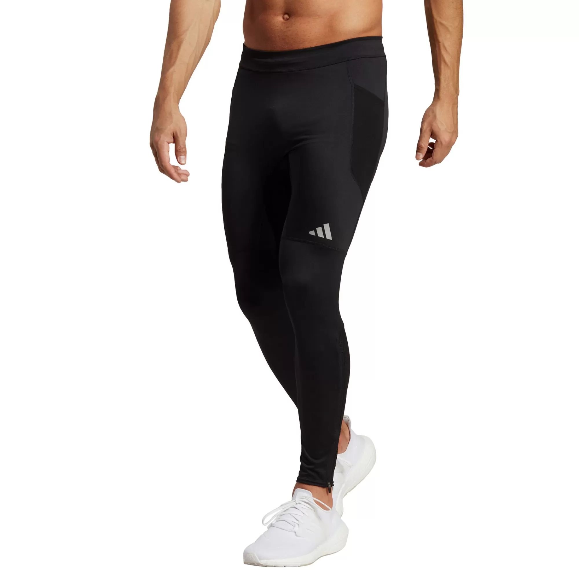 Saturday Tight Men ->adidas Flash Sale