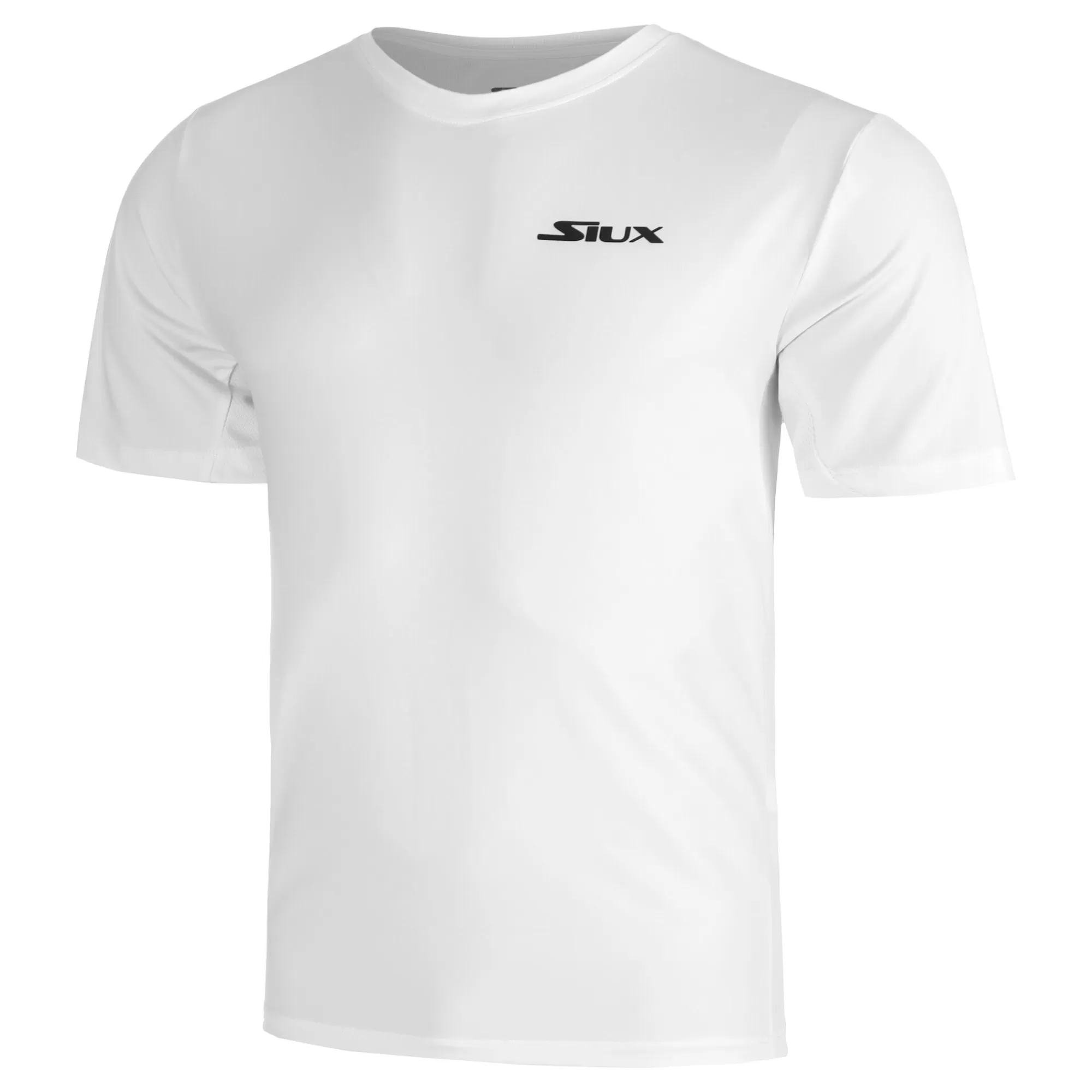 Sayno T-Shirt Men ->Siux New