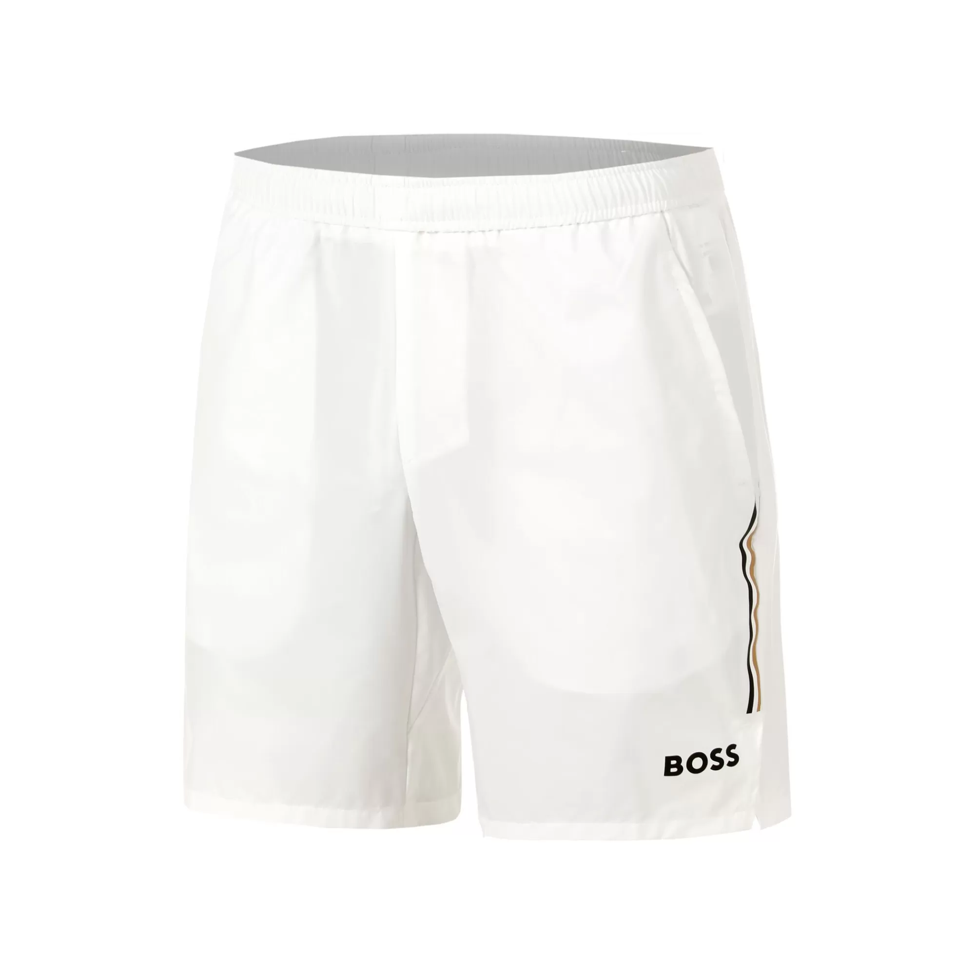 Score TOC 9inch Shorts Men ->BOSS Cheap