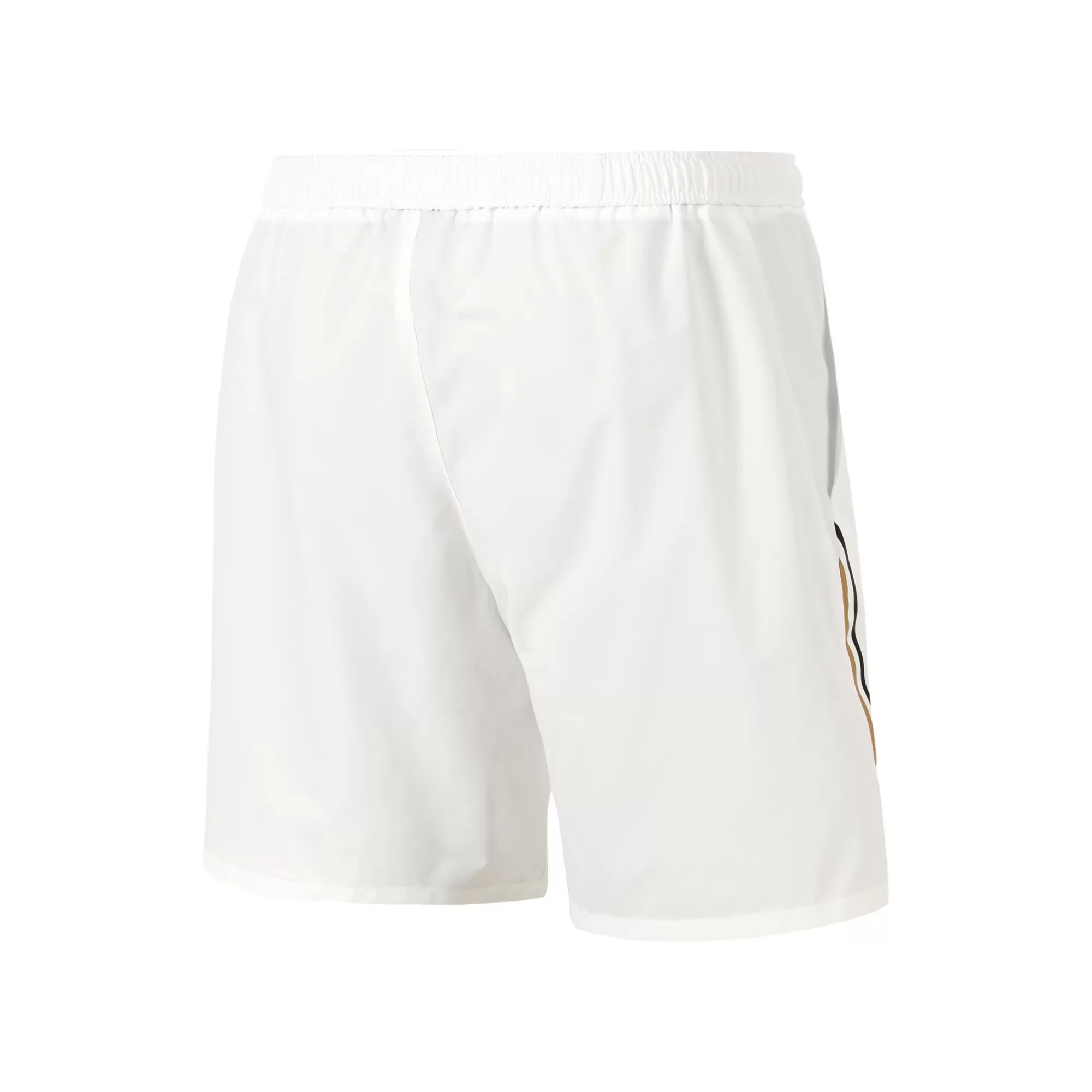 Score TOC 9inch Shorts Men ->BOSS Cheap
