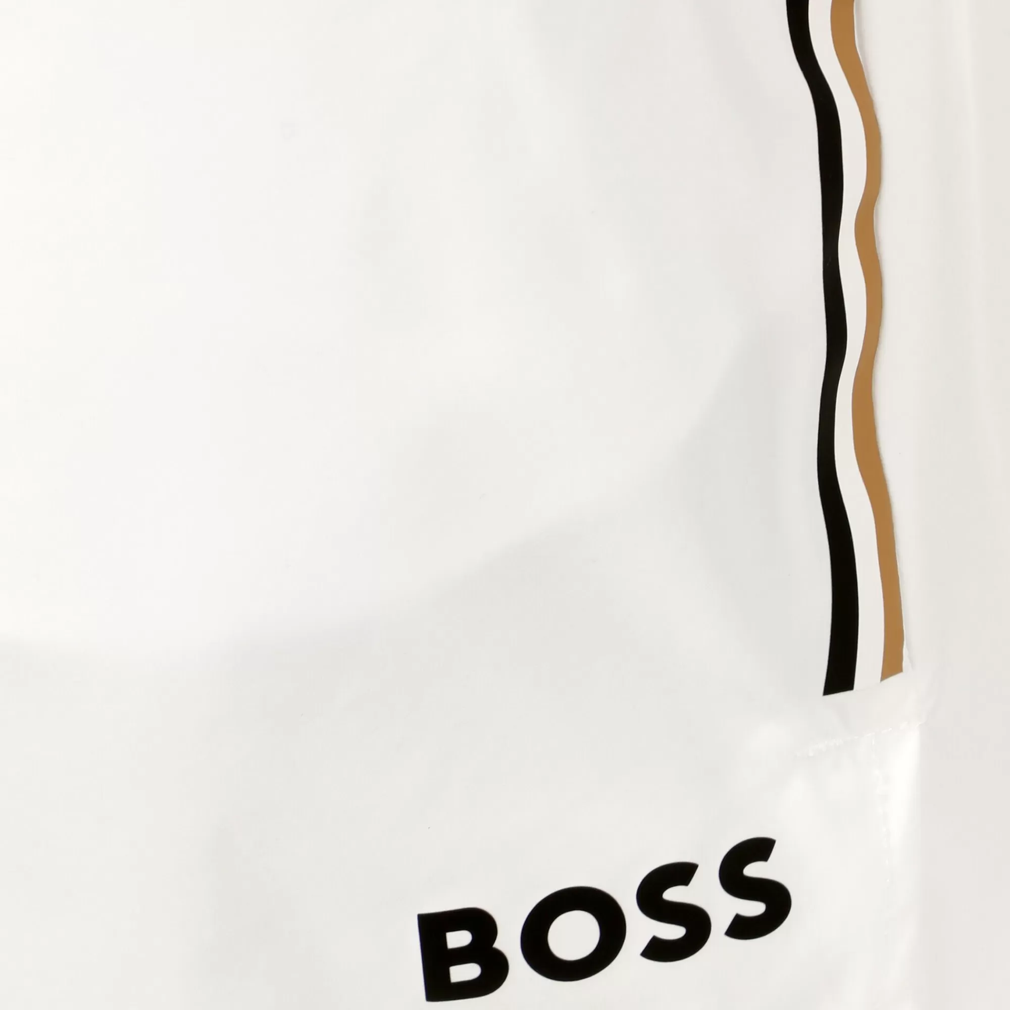 Score TOC 9inch Shorts Men ->BOSS Cheap