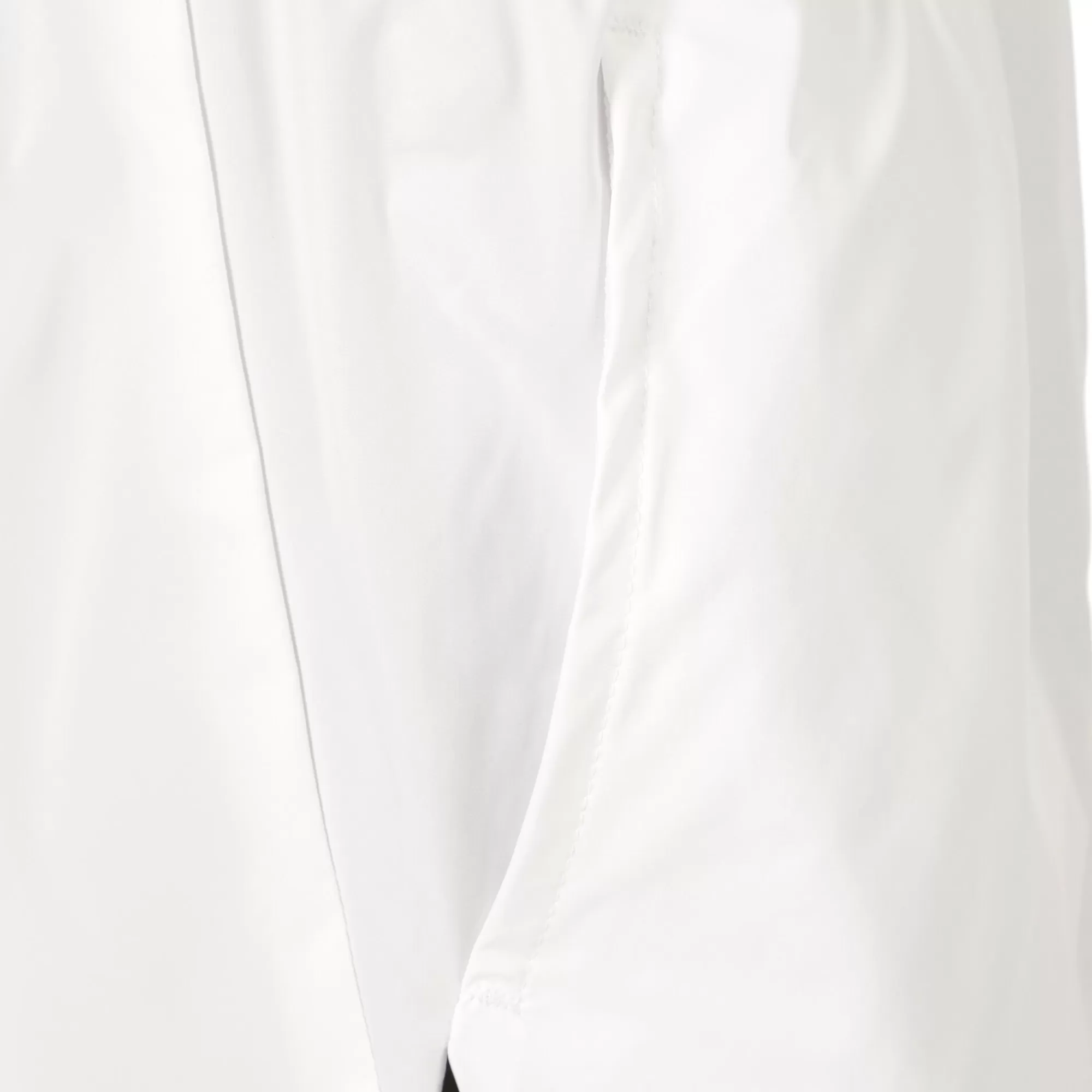 Score TOC 9inch Shorts Men ->BOSS Cheap
