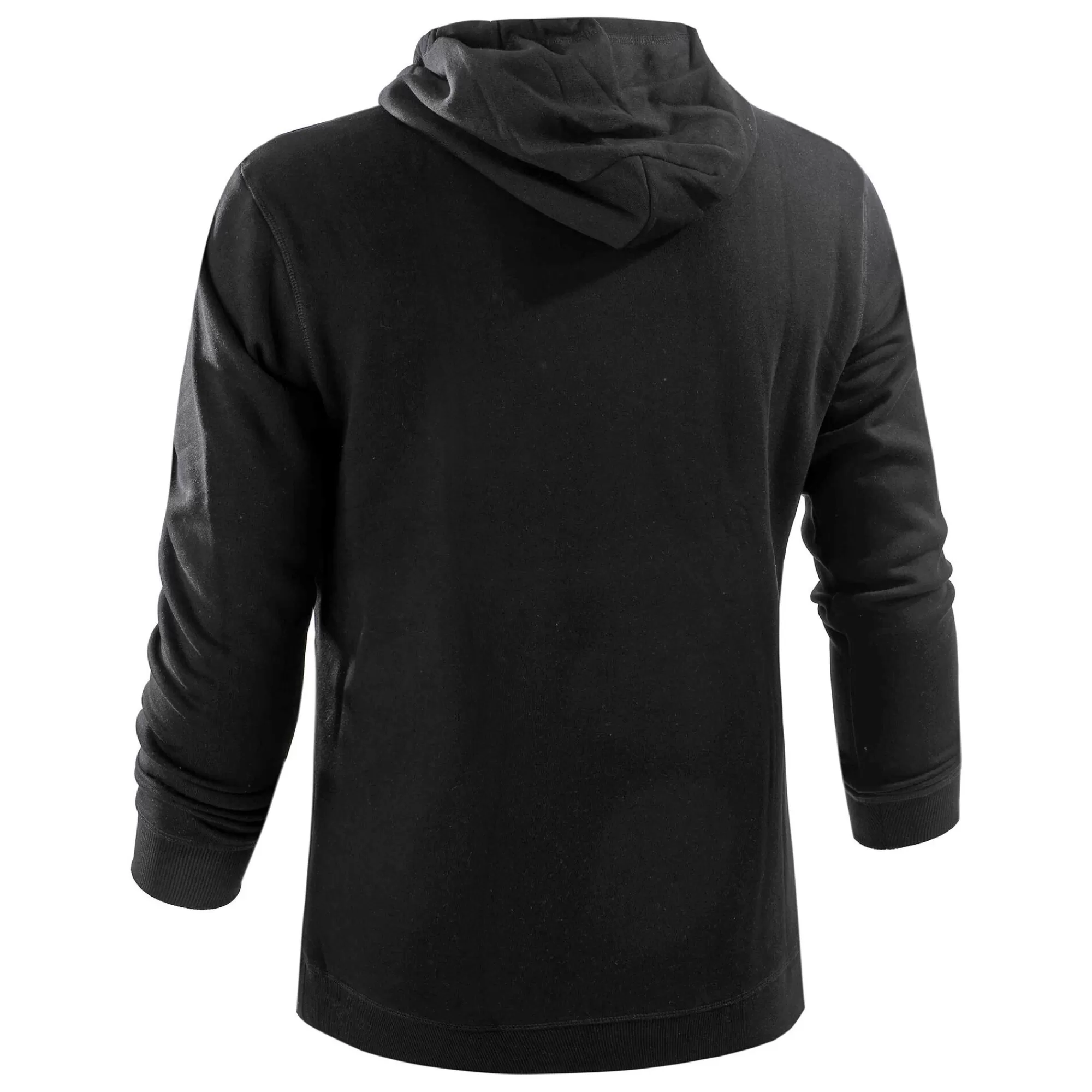 Script Hoody Special Edition Men - Black, Red>Wilson Clearance