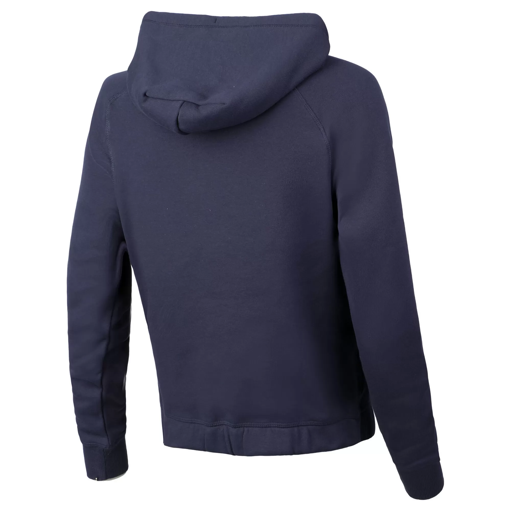 Script Hoody Women ->Wilson Cheap
