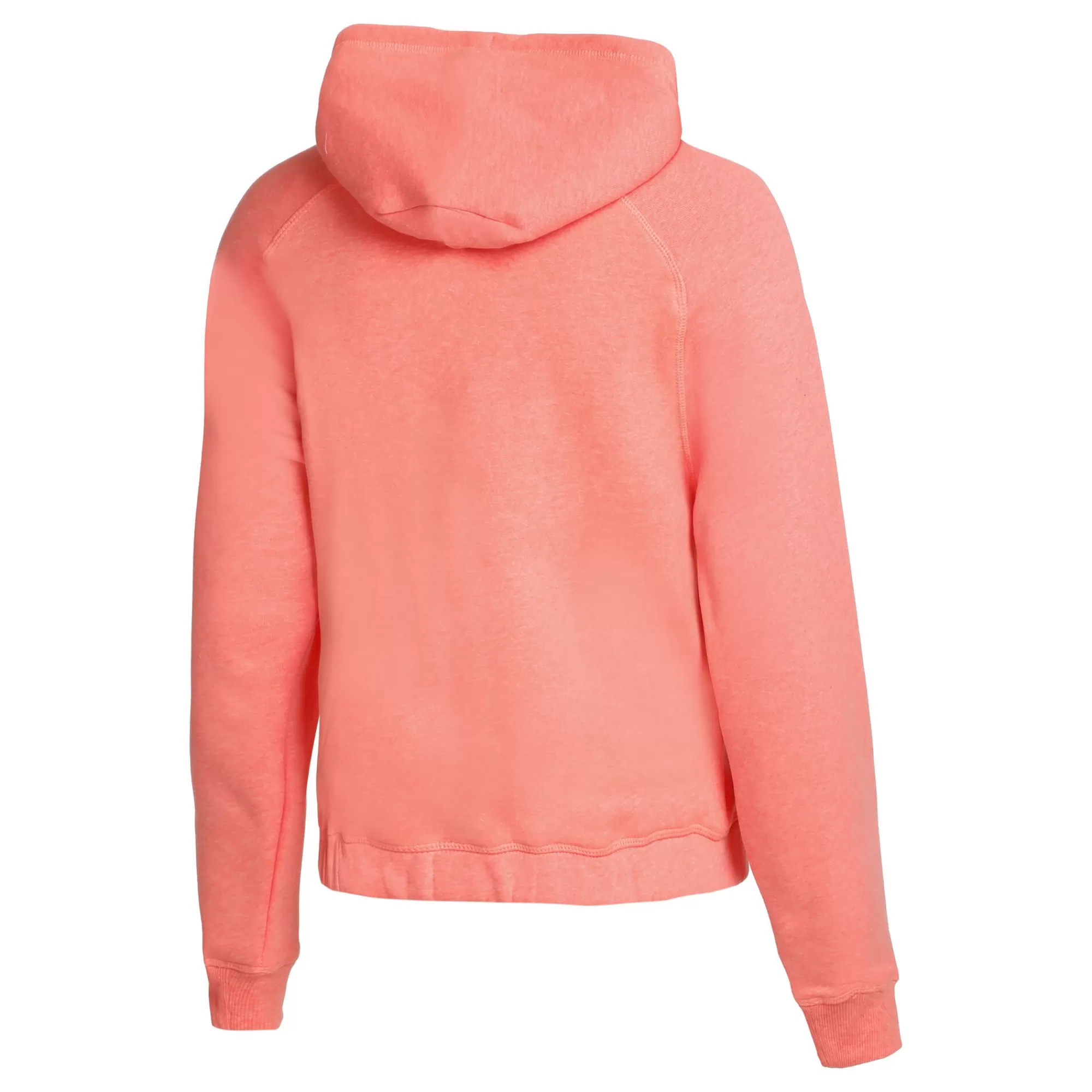 Script Hoody Women ->Wilson Discount