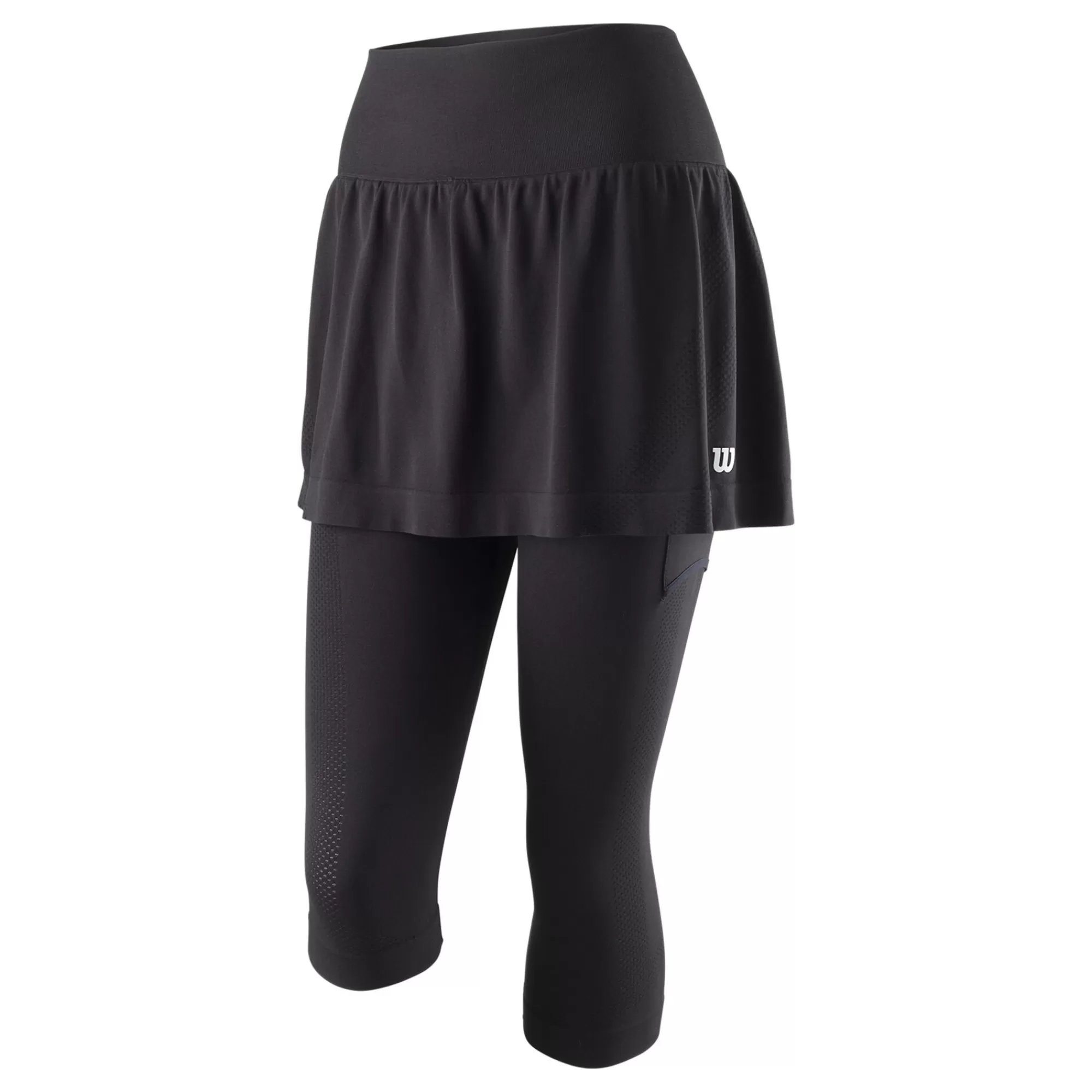 Seamless Scapri Women ->Wilson Online