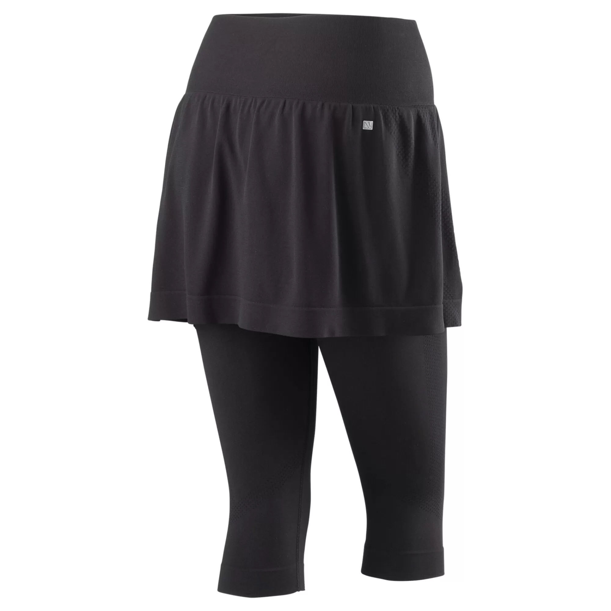 Seamless Scapri Women ->Wilson Online