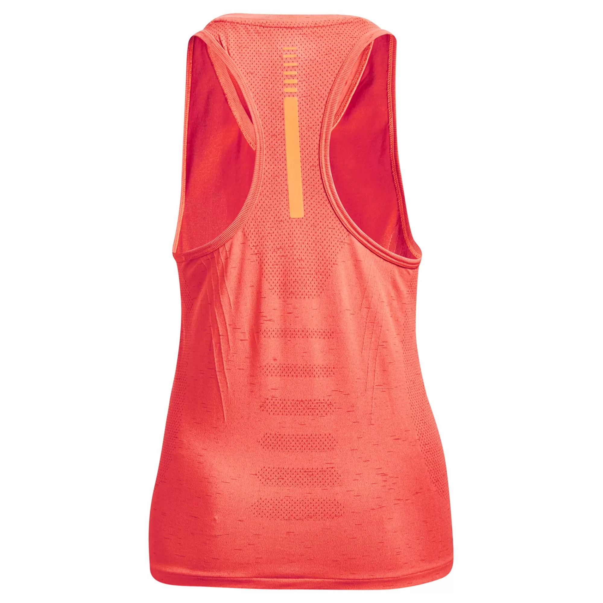 Seamless Tank Top Women ->Under Armour Clearance