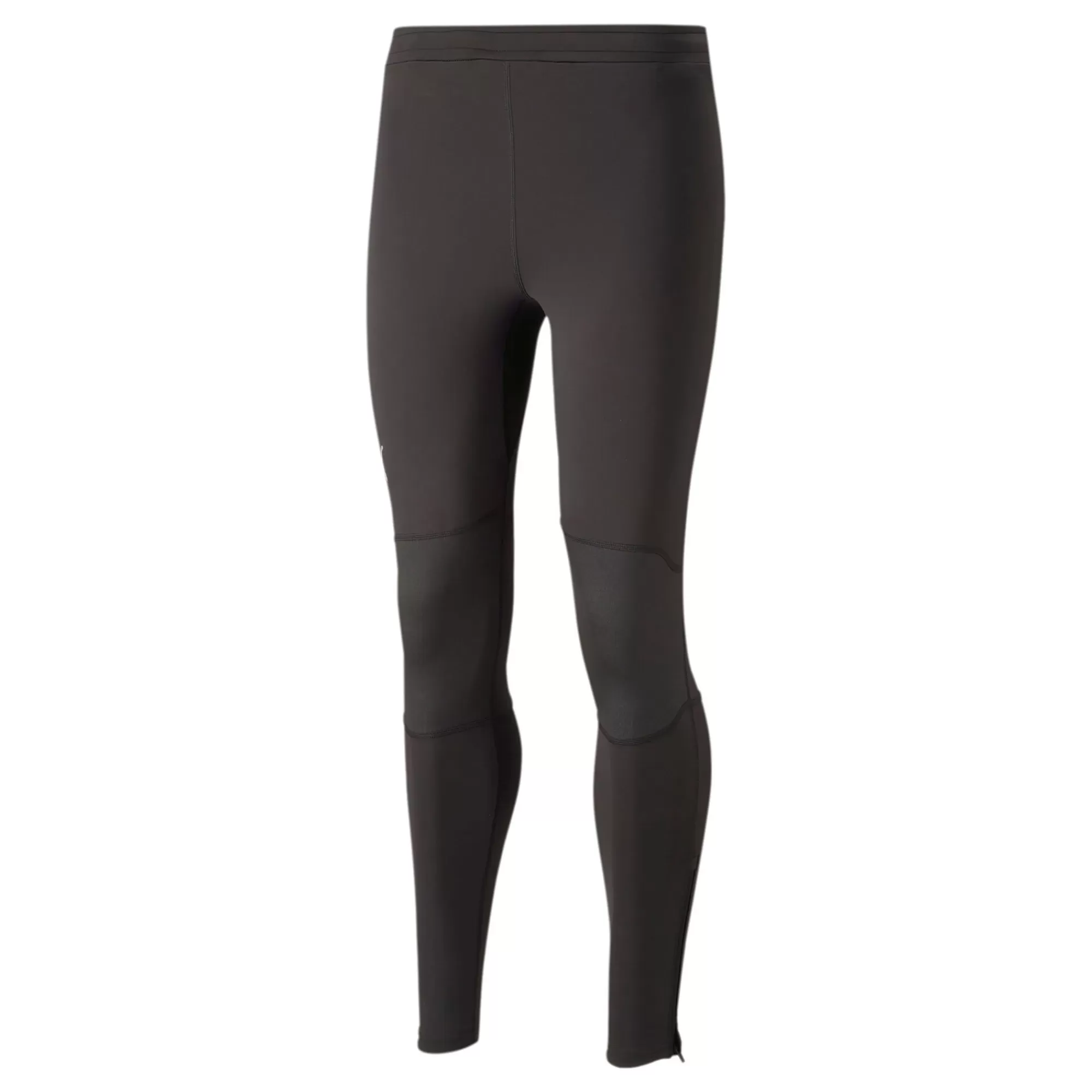 Seasons Full Tight Men ->Puma Outlet