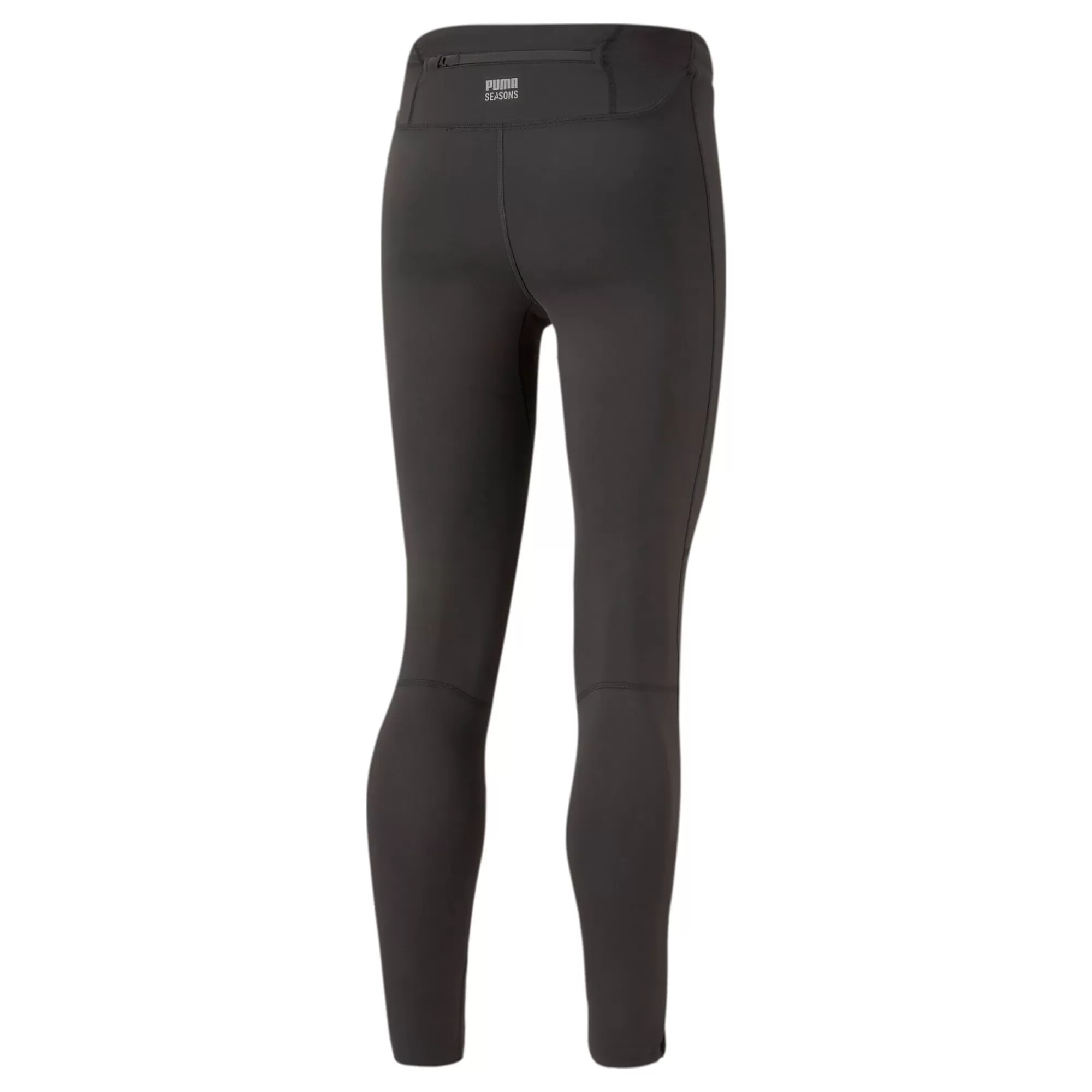 Seasons Full Tight Men ->Puma Outlet