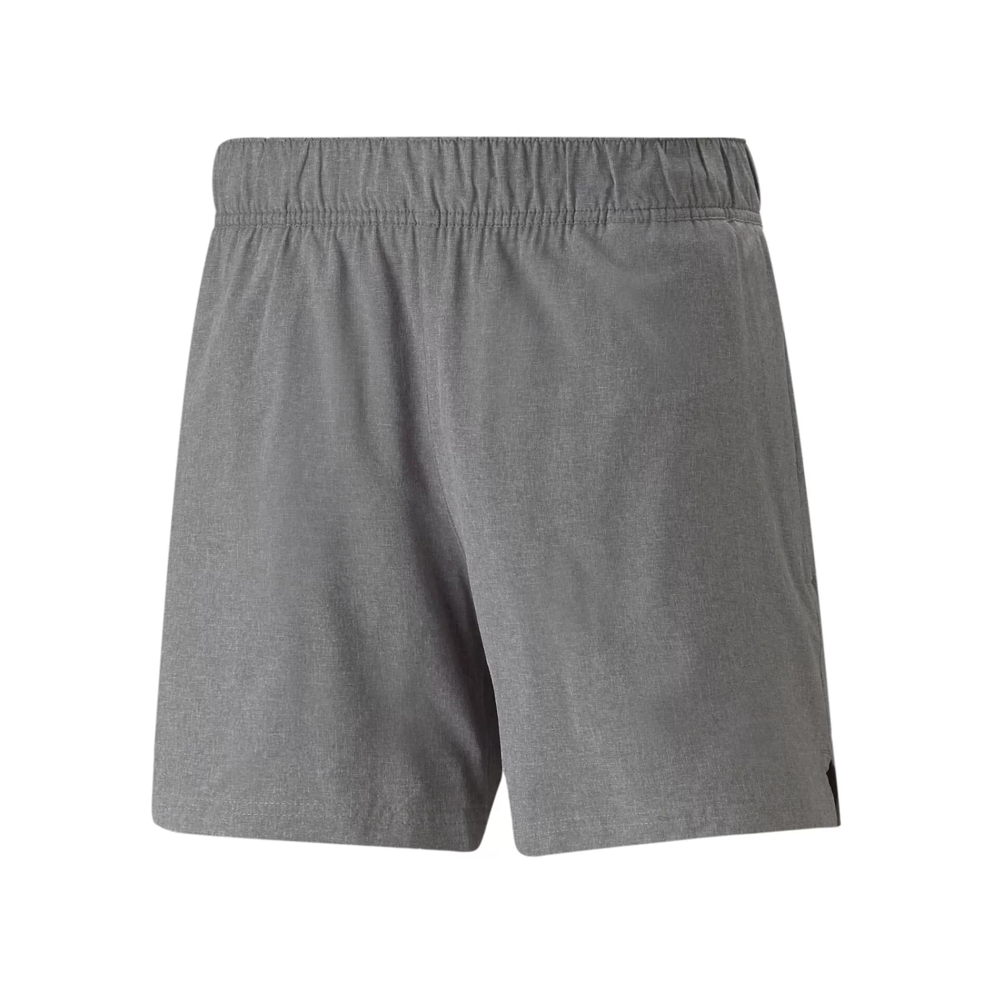 Seasons Lightweight 5in Woven Shorts Men ->Puma Best