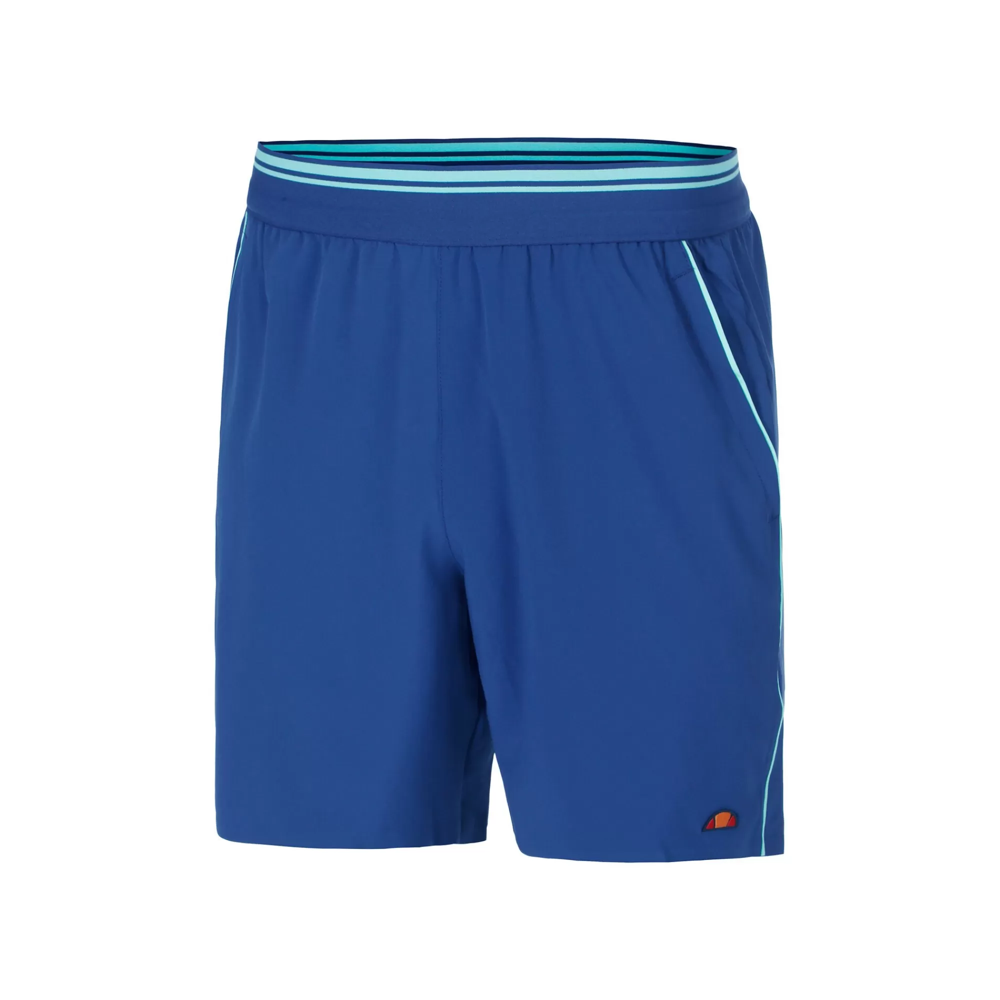 Sedgam Shorts Men - Dark Blue>Ellesse Sale