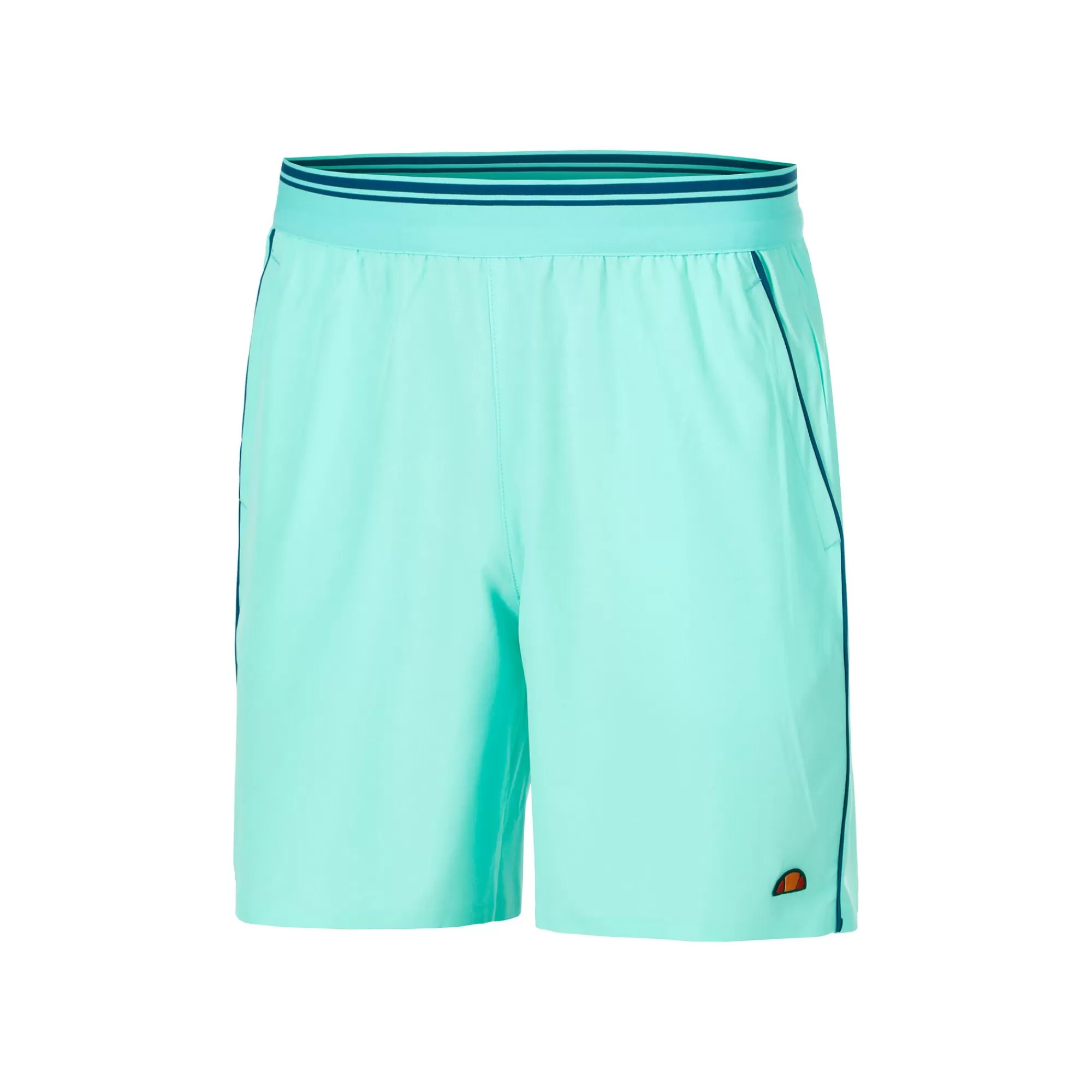 Sedgam Shorts Men ->Ellesse Best Sale