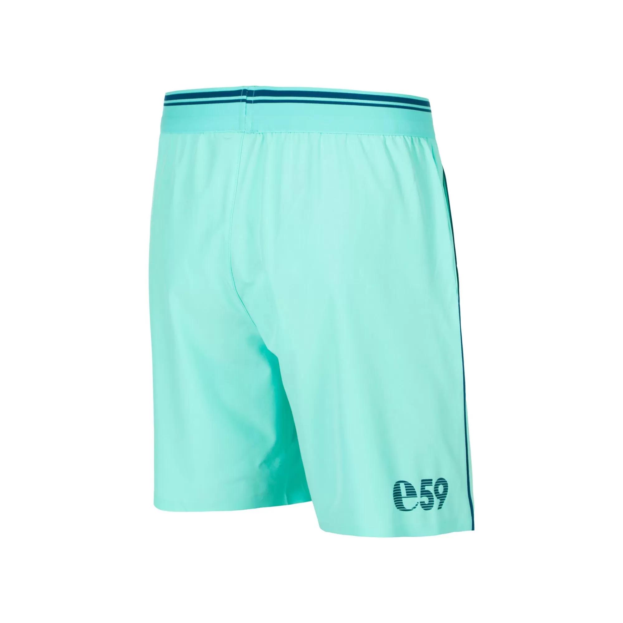 Sedgam Shorts Men ->Ellesse Best Sale