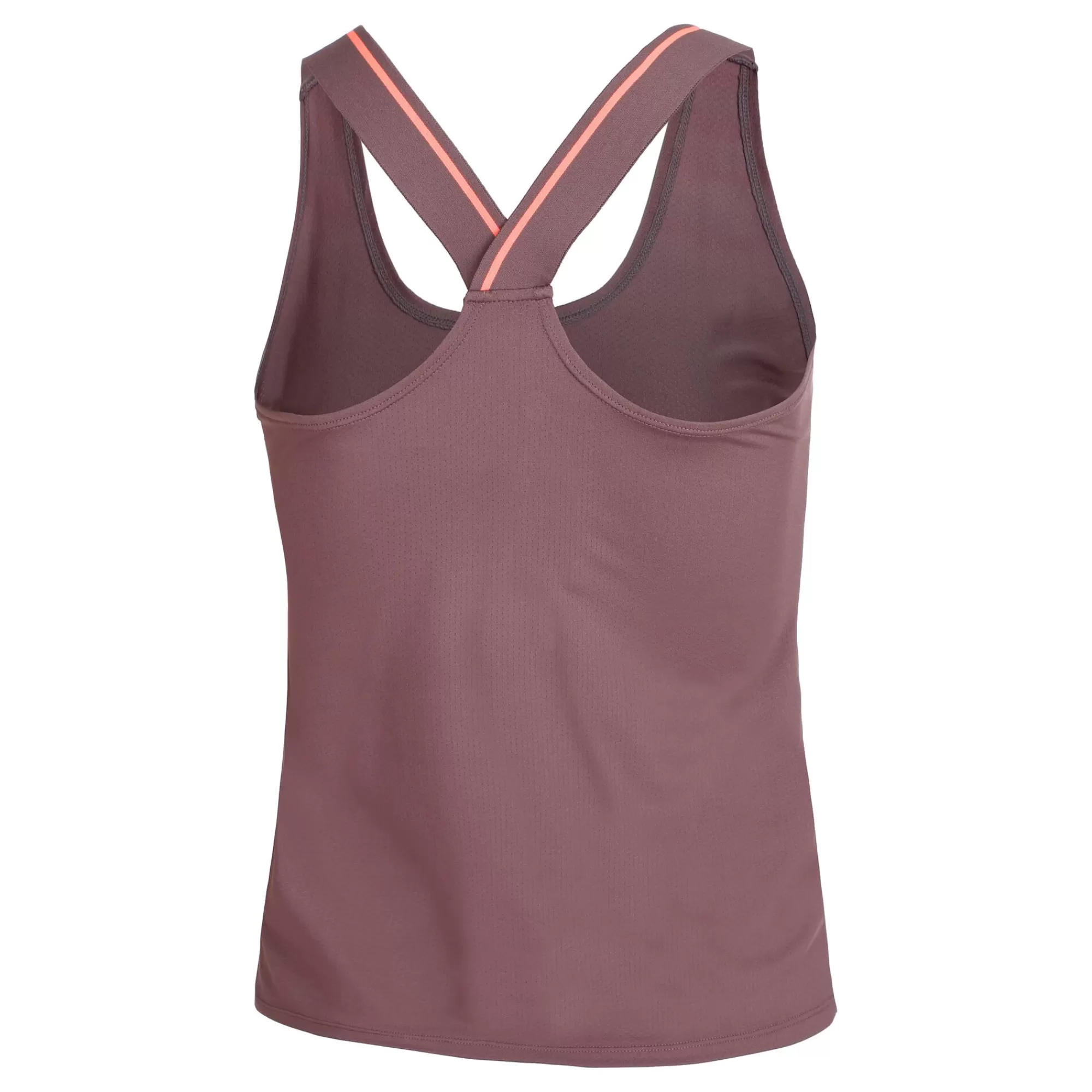 Serve & Volley 2.0 Tank Top Women ->Quiet Please Sale