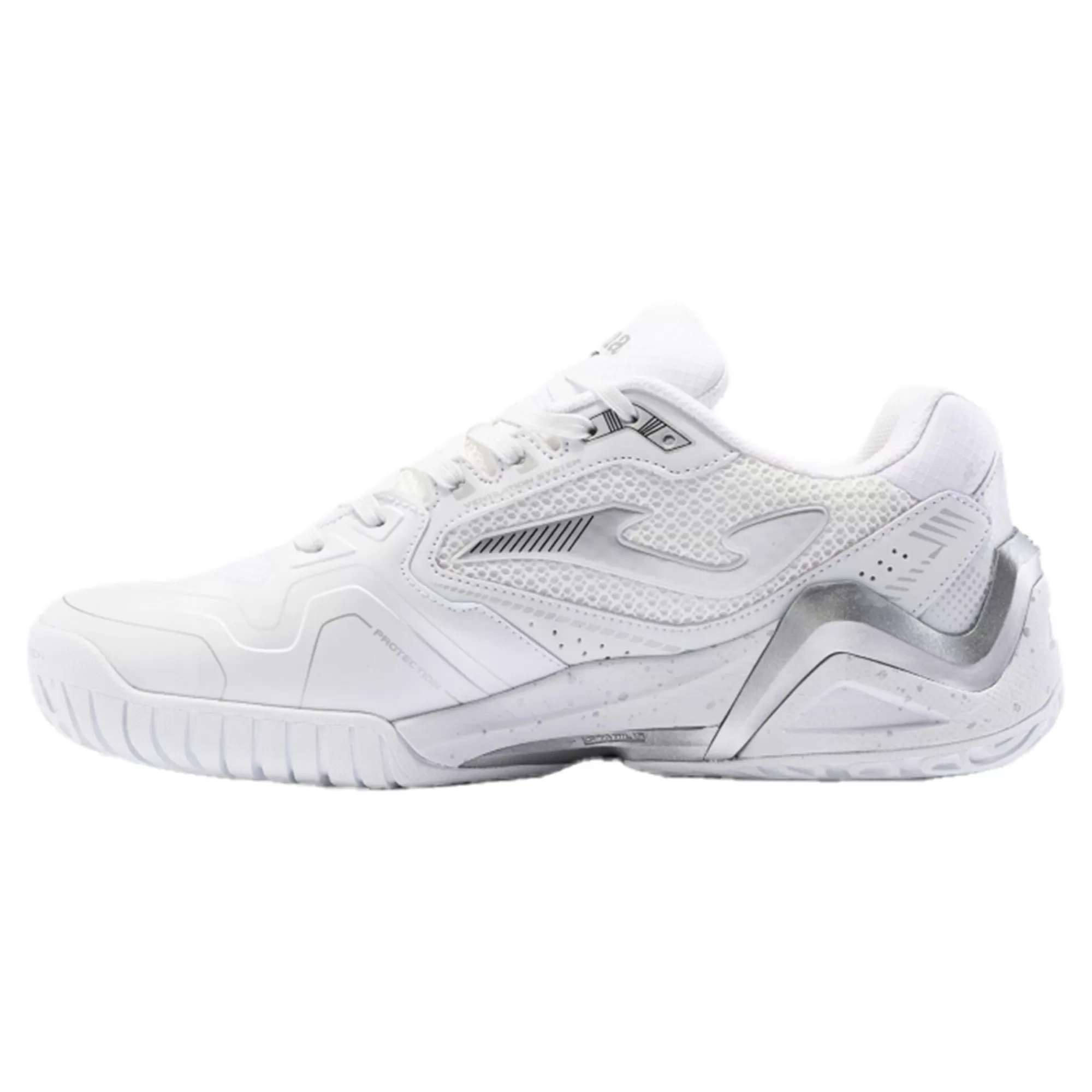 Set Clay Court Shoe ->Joma Cheap
