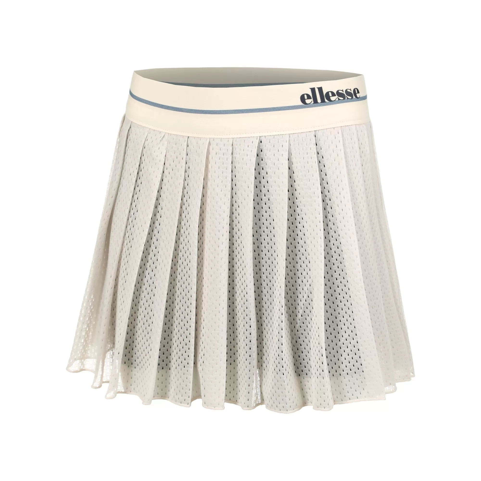Shangri Skirt Women ->Ellesse Hot