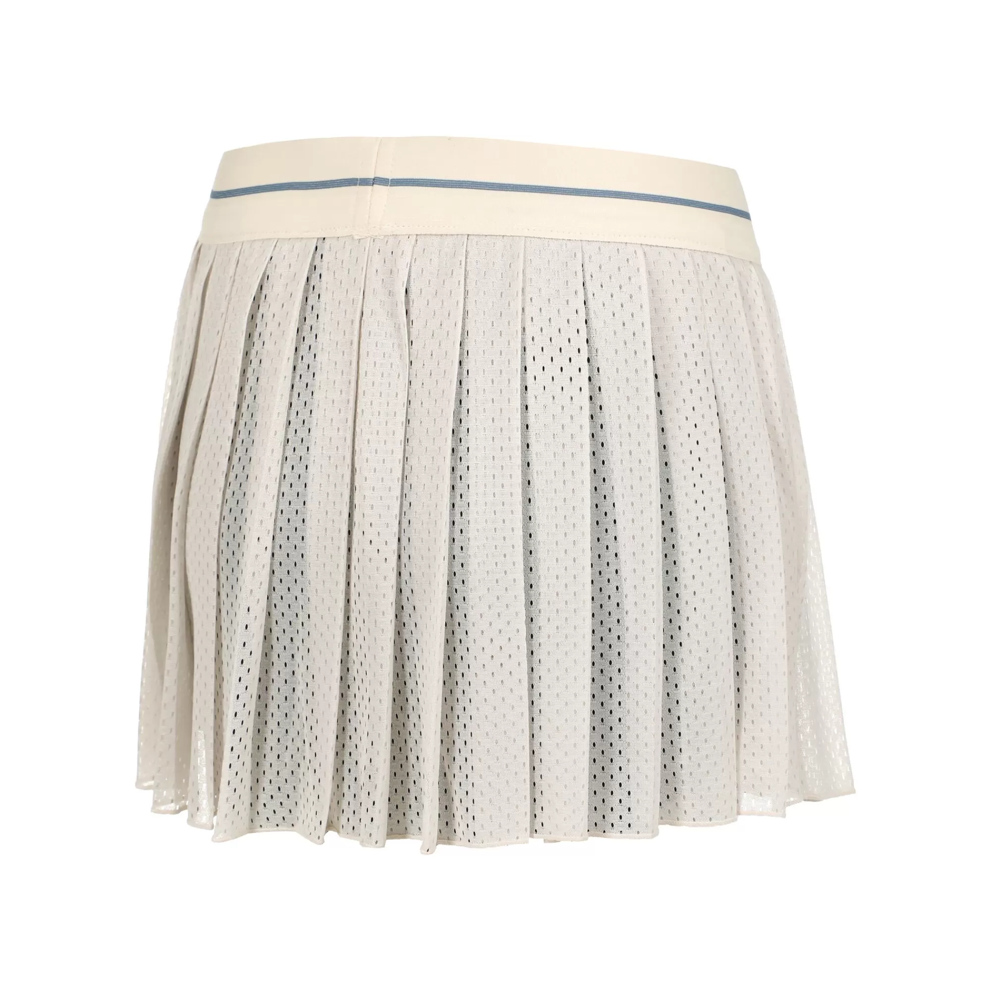 Shangri Skirt Women ->Ellesse Hot