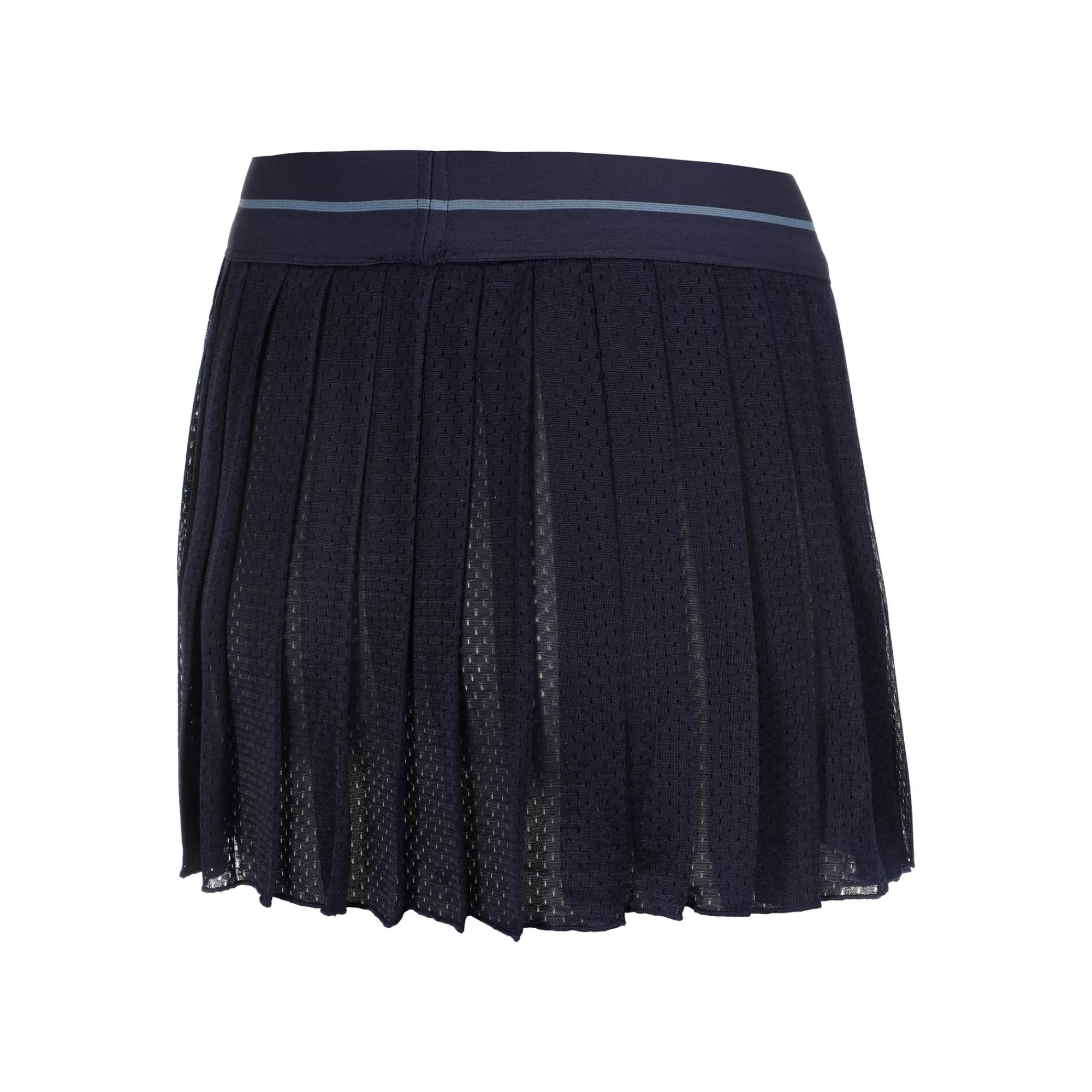 Shangri Skirt Women - Dark Blue>Ellesse Flash Sale