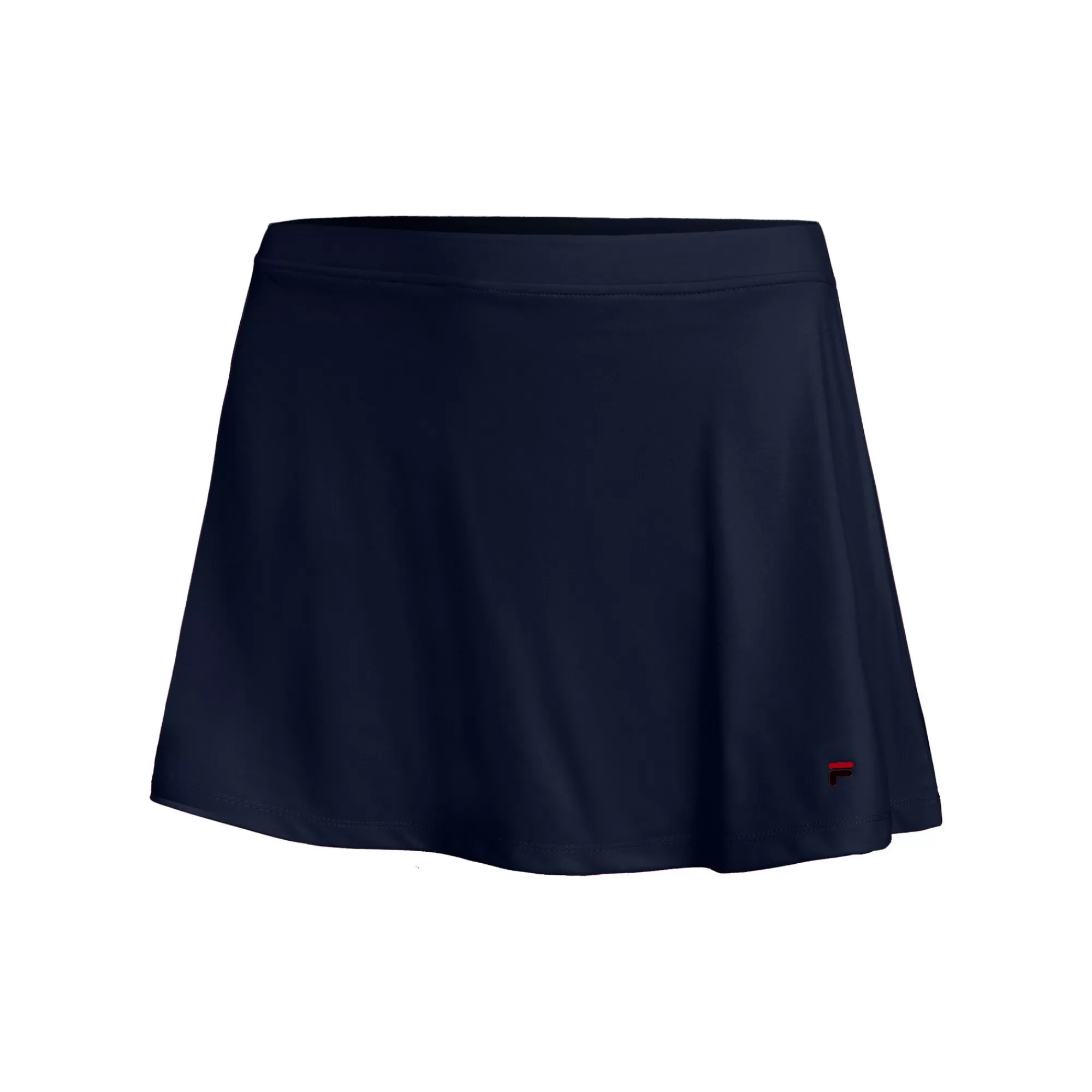 Shiva Skirt Women - Dark Blue>Fila Store