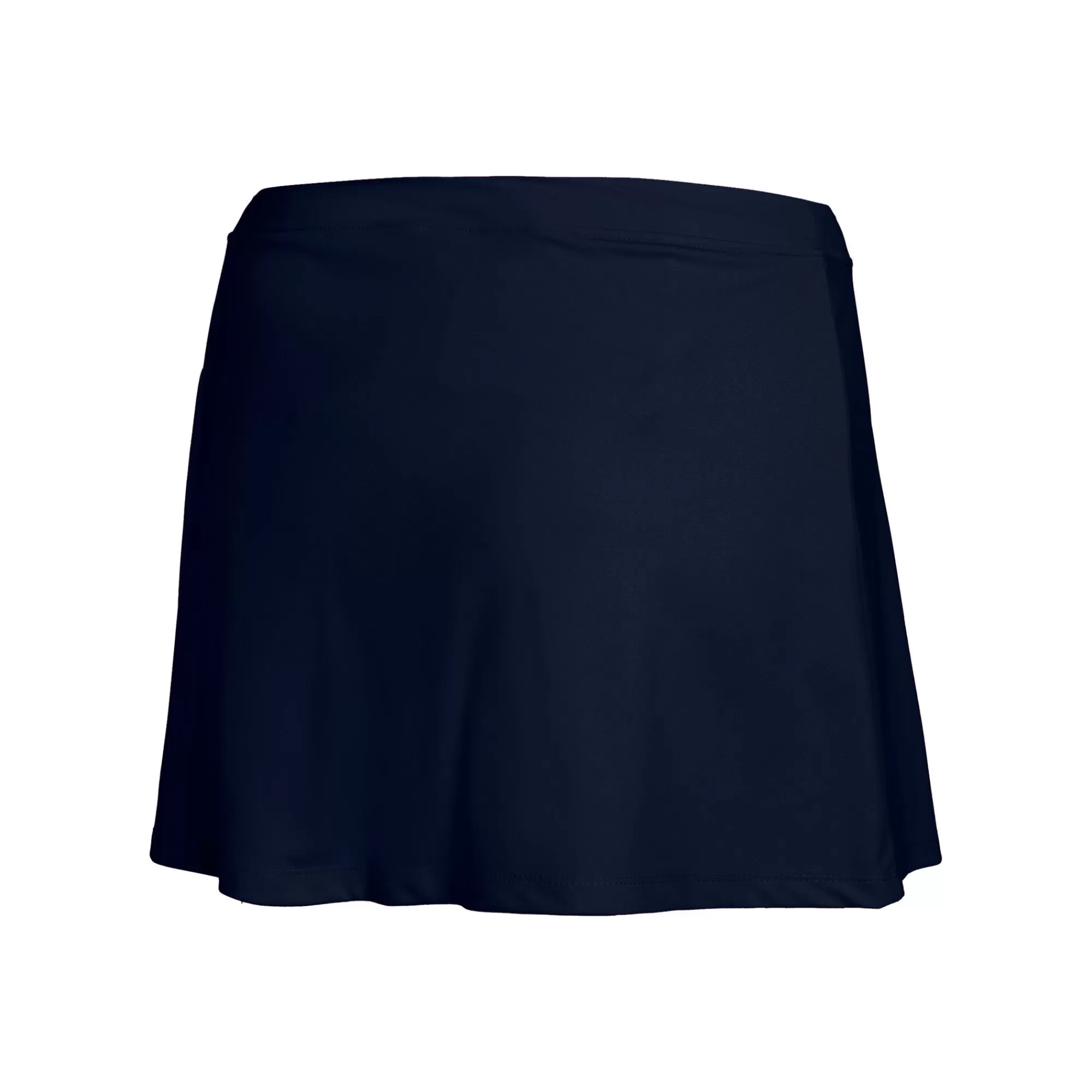 Shiva Skirt Women - Dark Blue>Fila Store