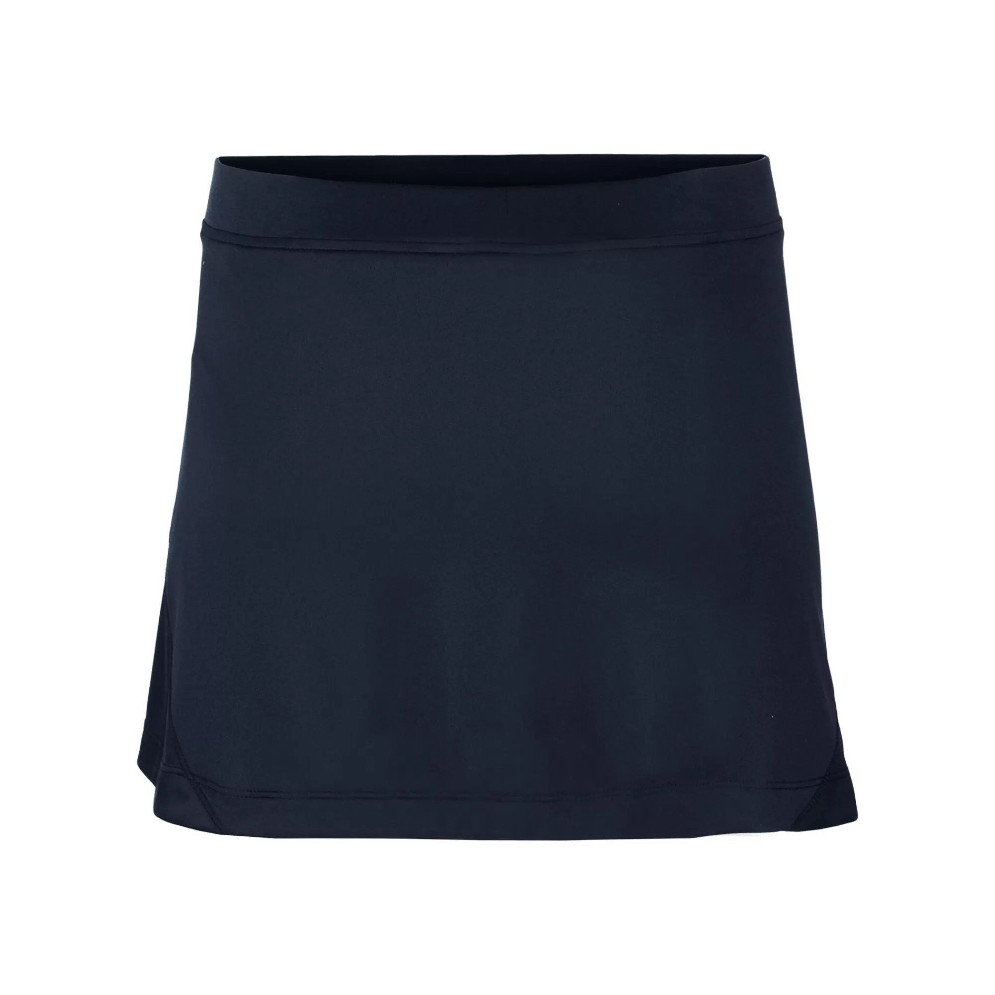 Shiva Skirt Women - Dark Blue>Fila Best Sale
