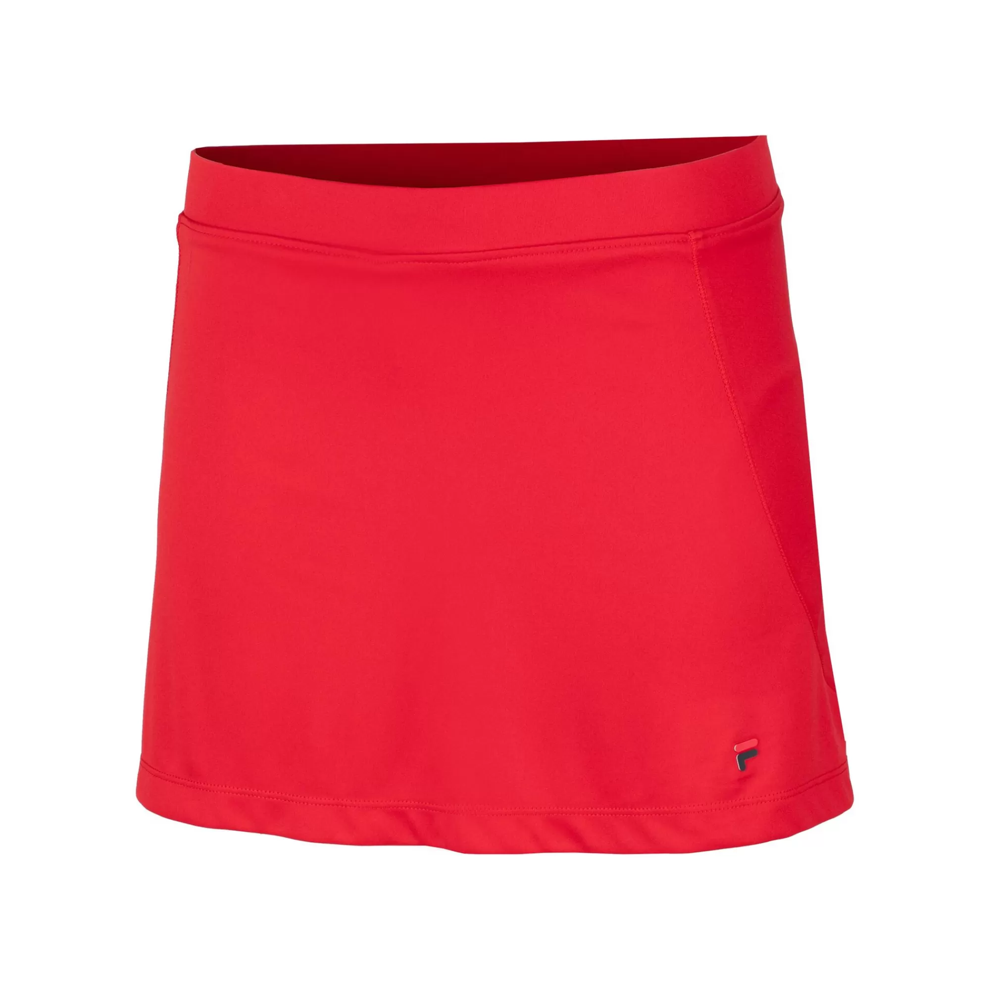 Shiva Skirt Women ->Fila Sale