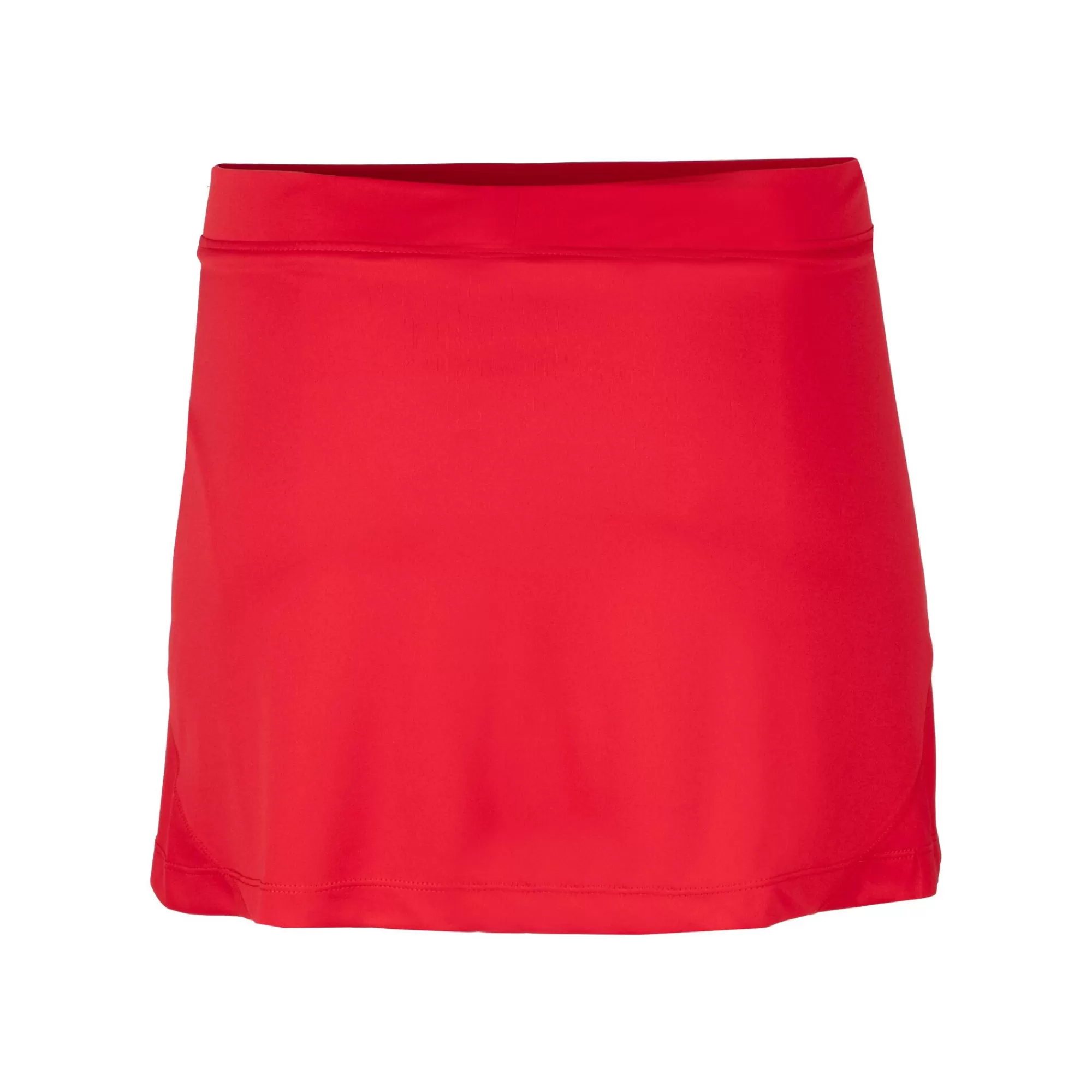 Shiva Skirt Women ->Fila Sale