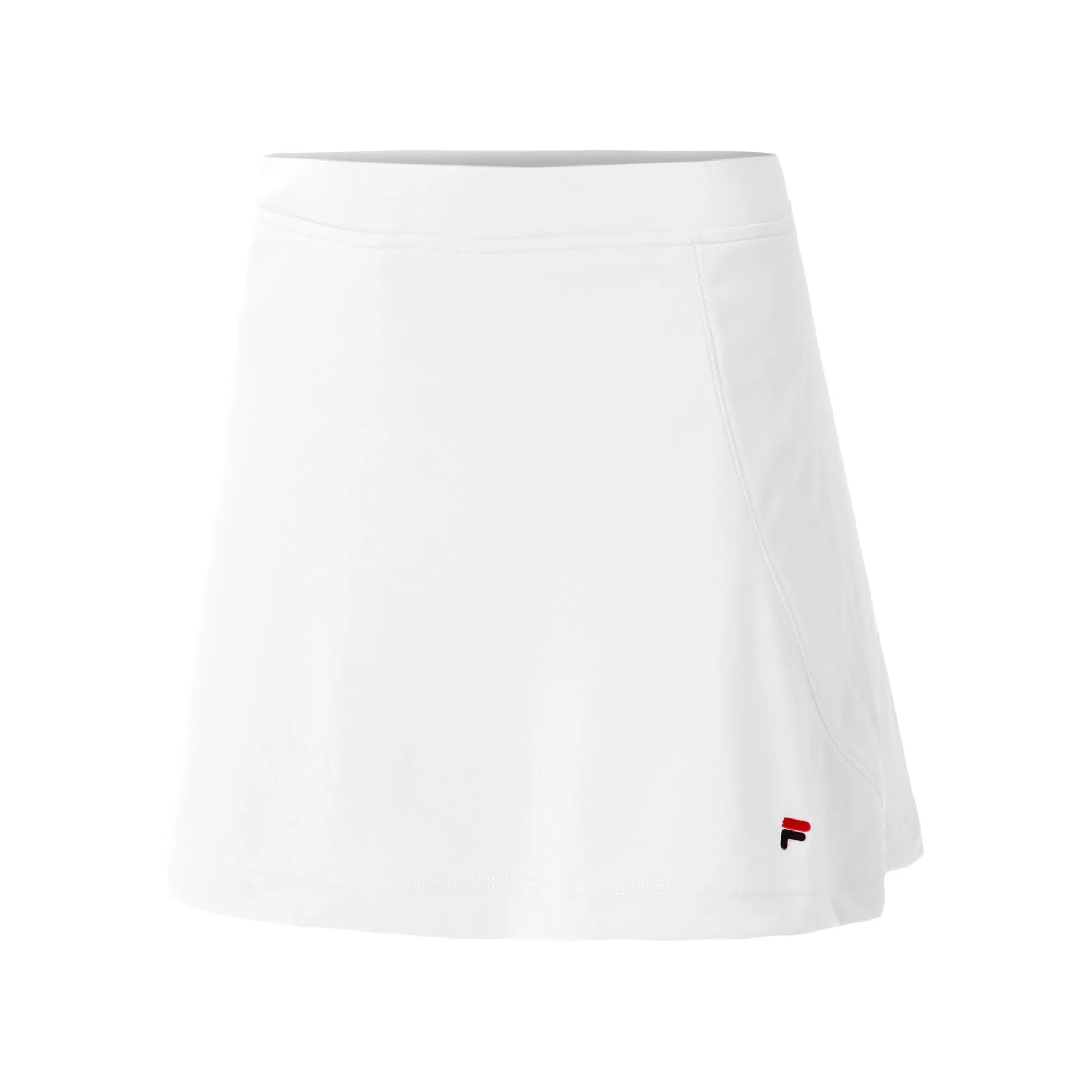 Shiva Skirt Women ->Fila Store