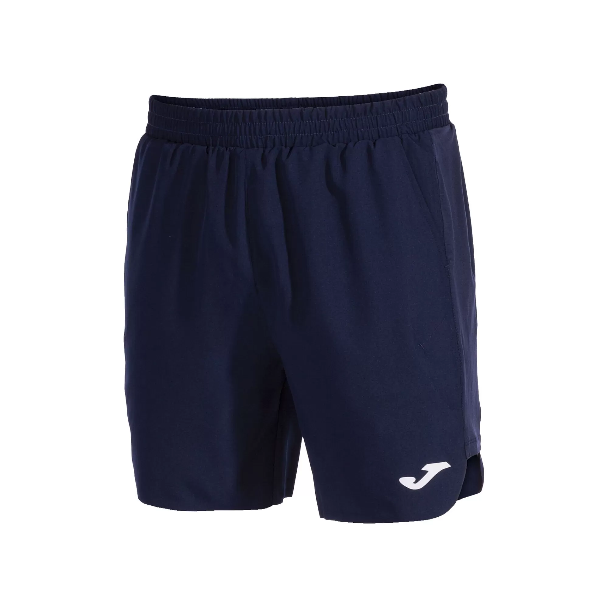 Short Smash Marino Shorts Men - Dark Blue>Joma New