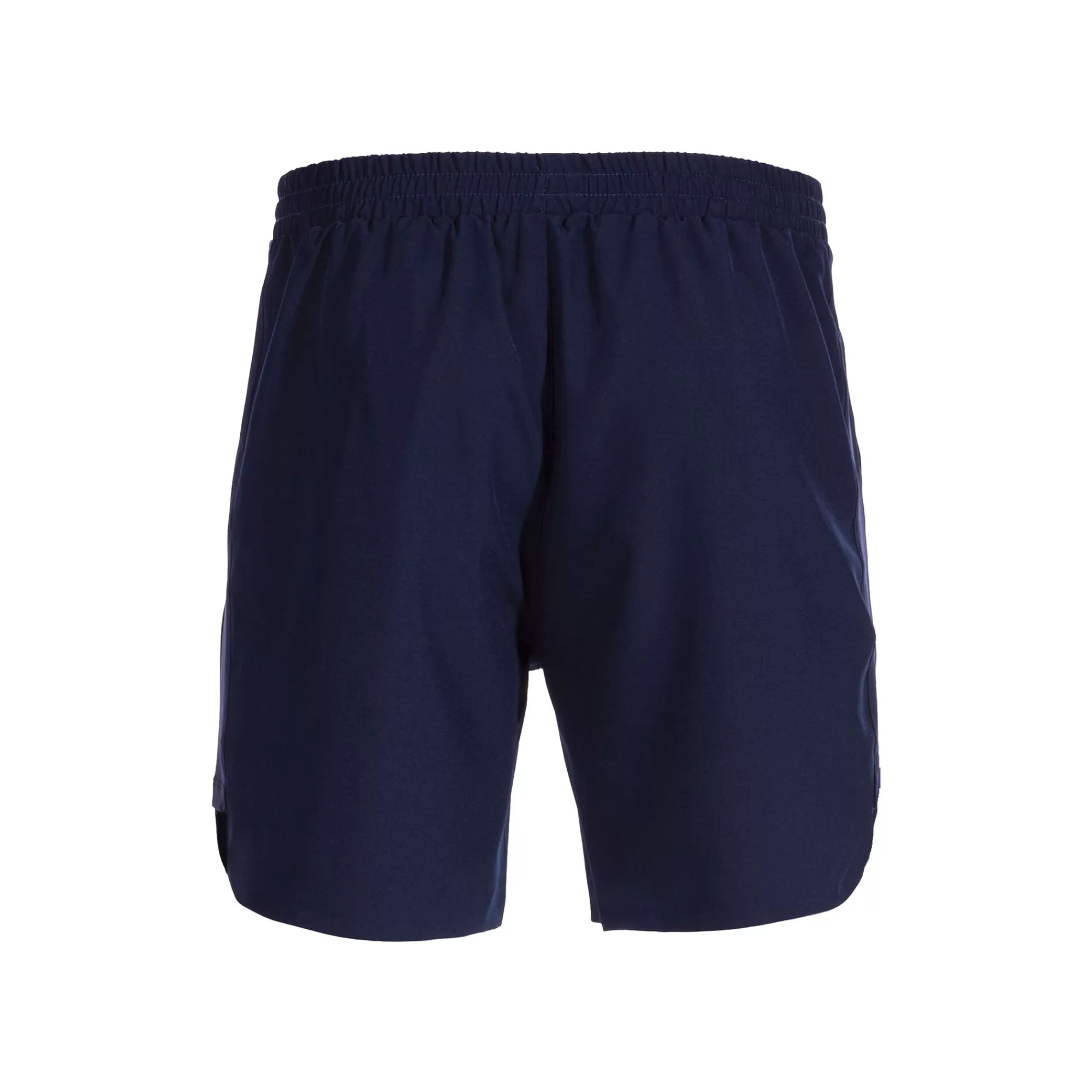 Short Smash Marino Shorts Men - Dark Blue>Joma New