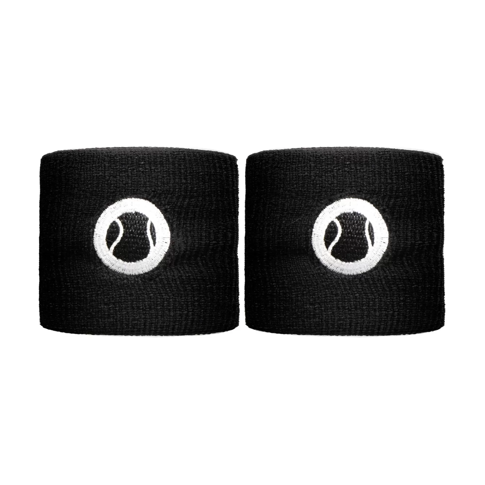 Short Wristband ->Tennis-Point Best Sale