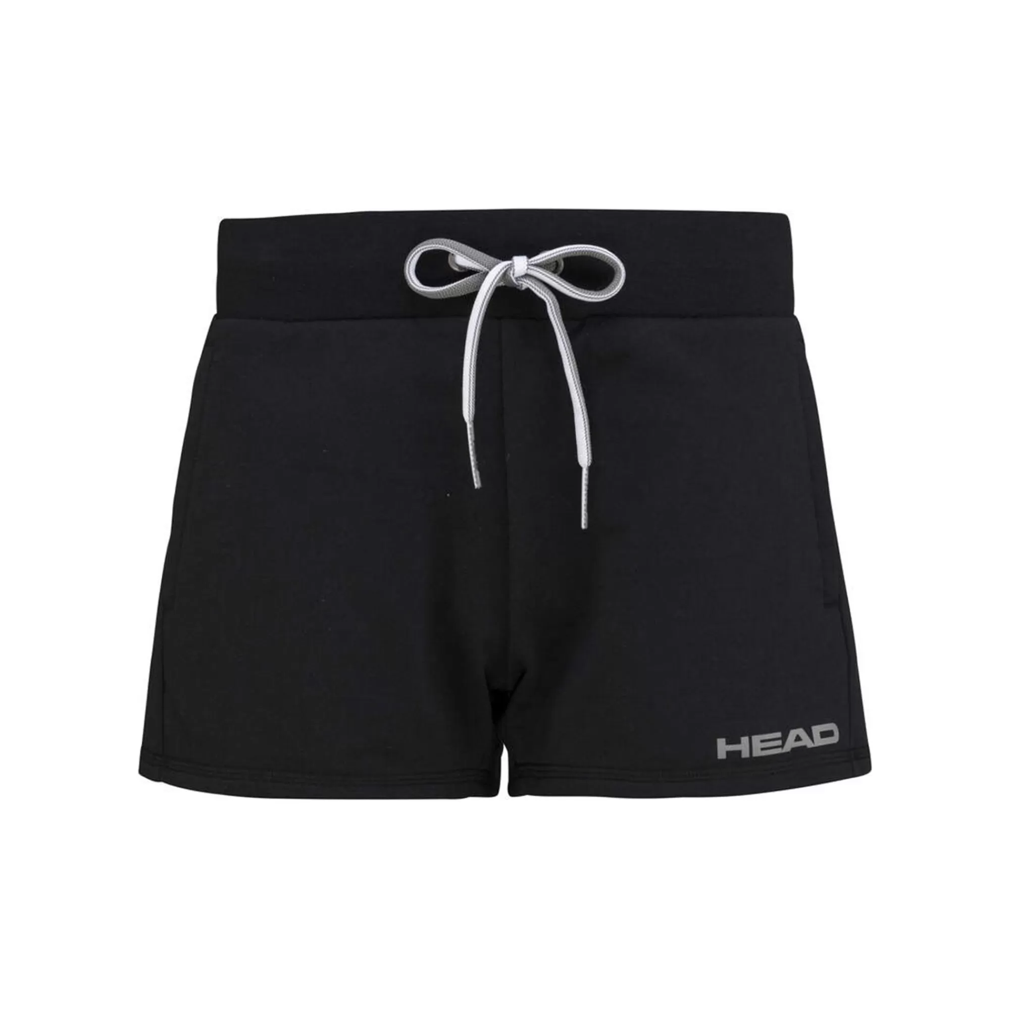 Shorts Girls - Black>HEAD Best