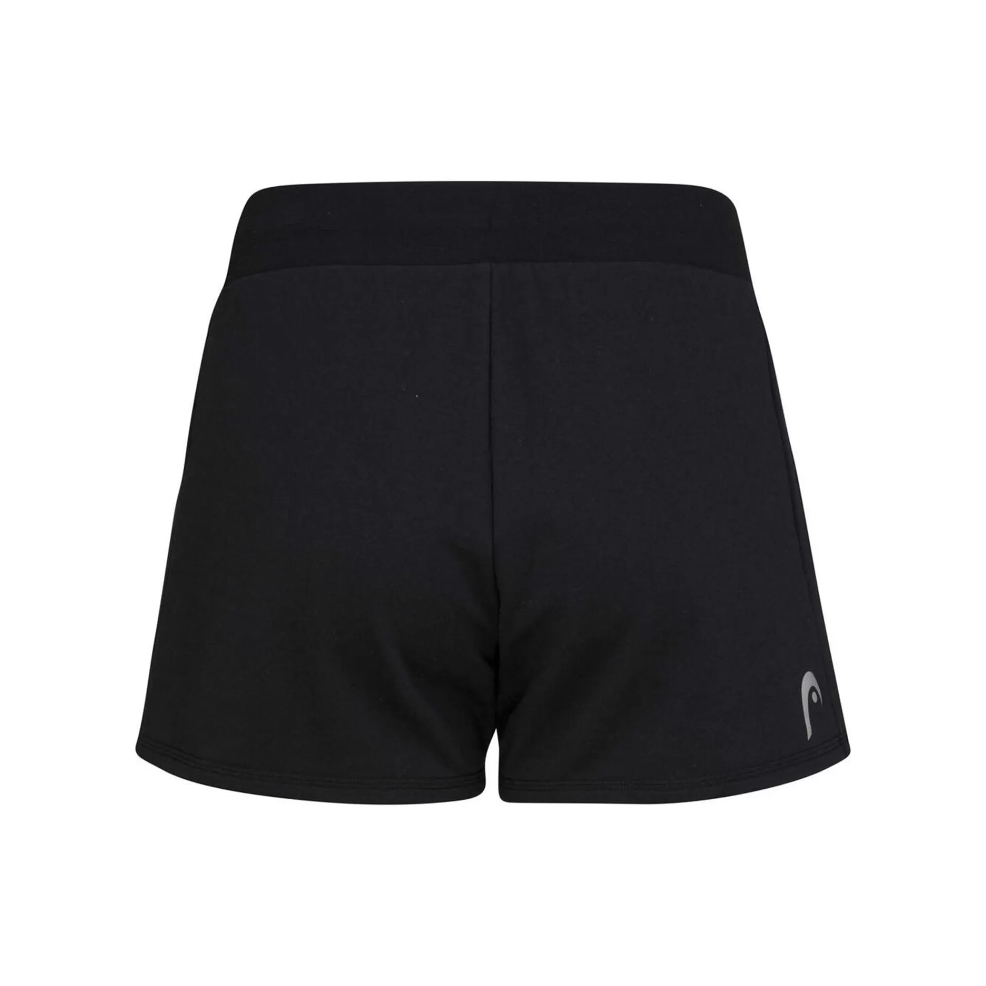 Shorts Girls - Black>HEAD Best