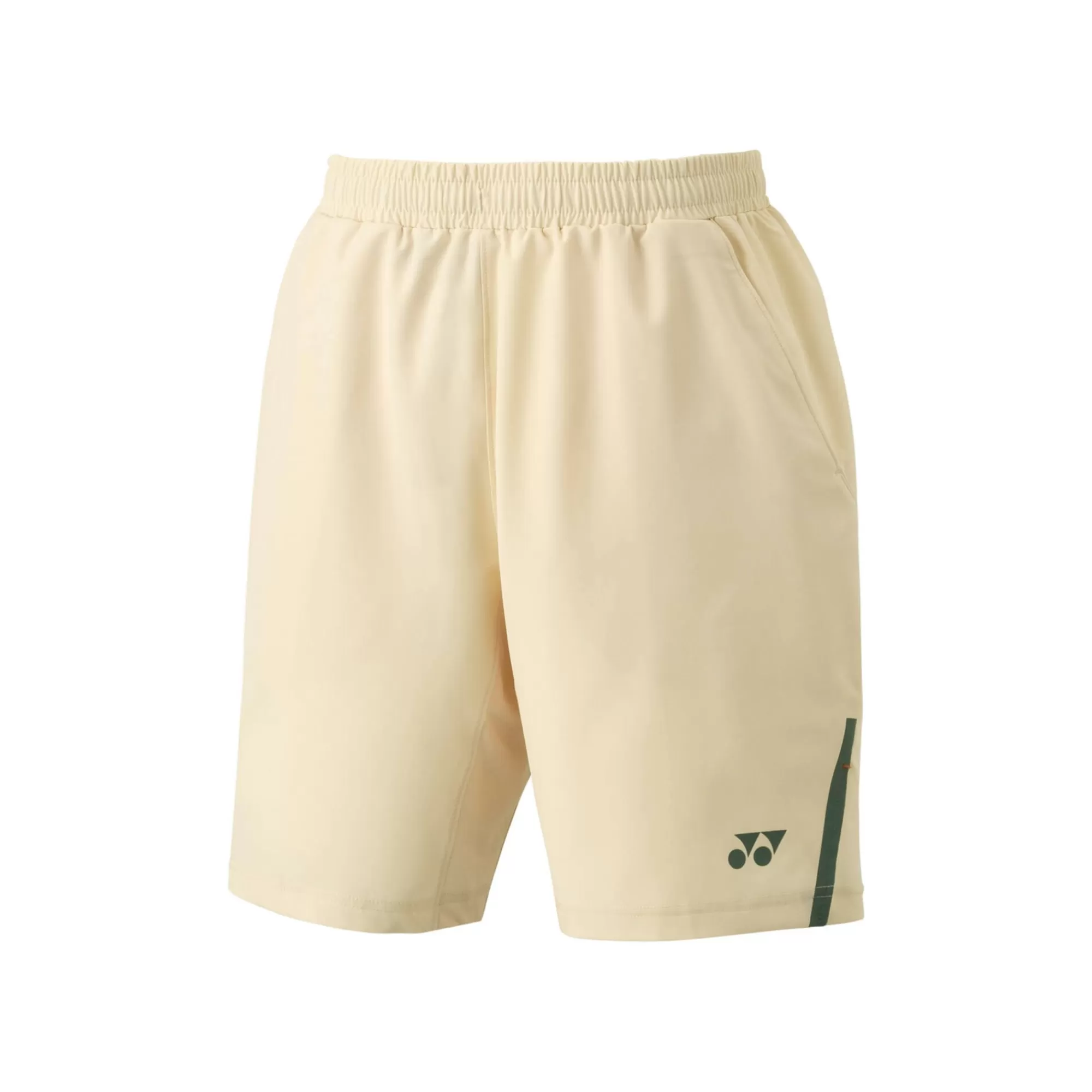 Shorts Men ->Yonex Cheap