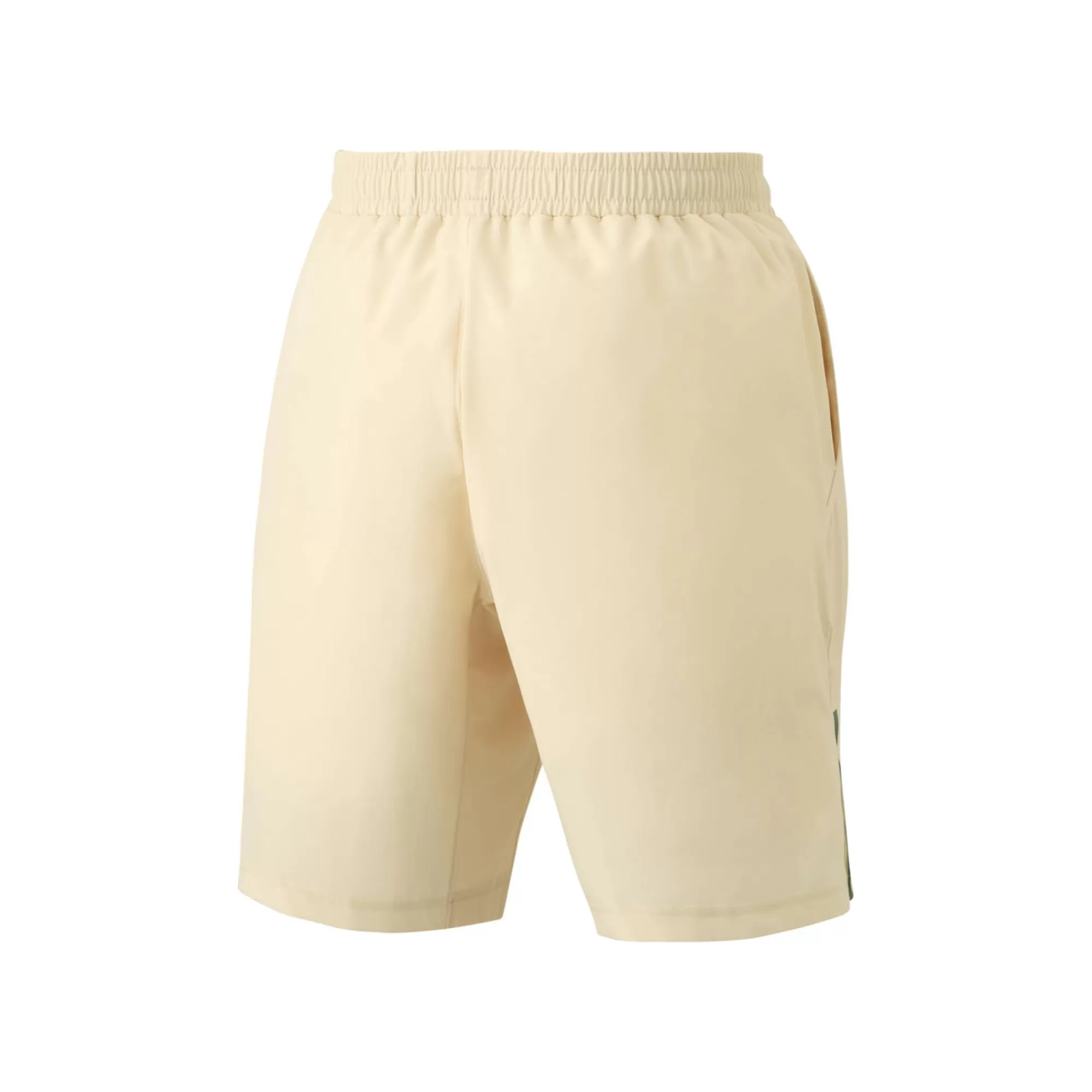 Shorts Men ->Yonex Cheap