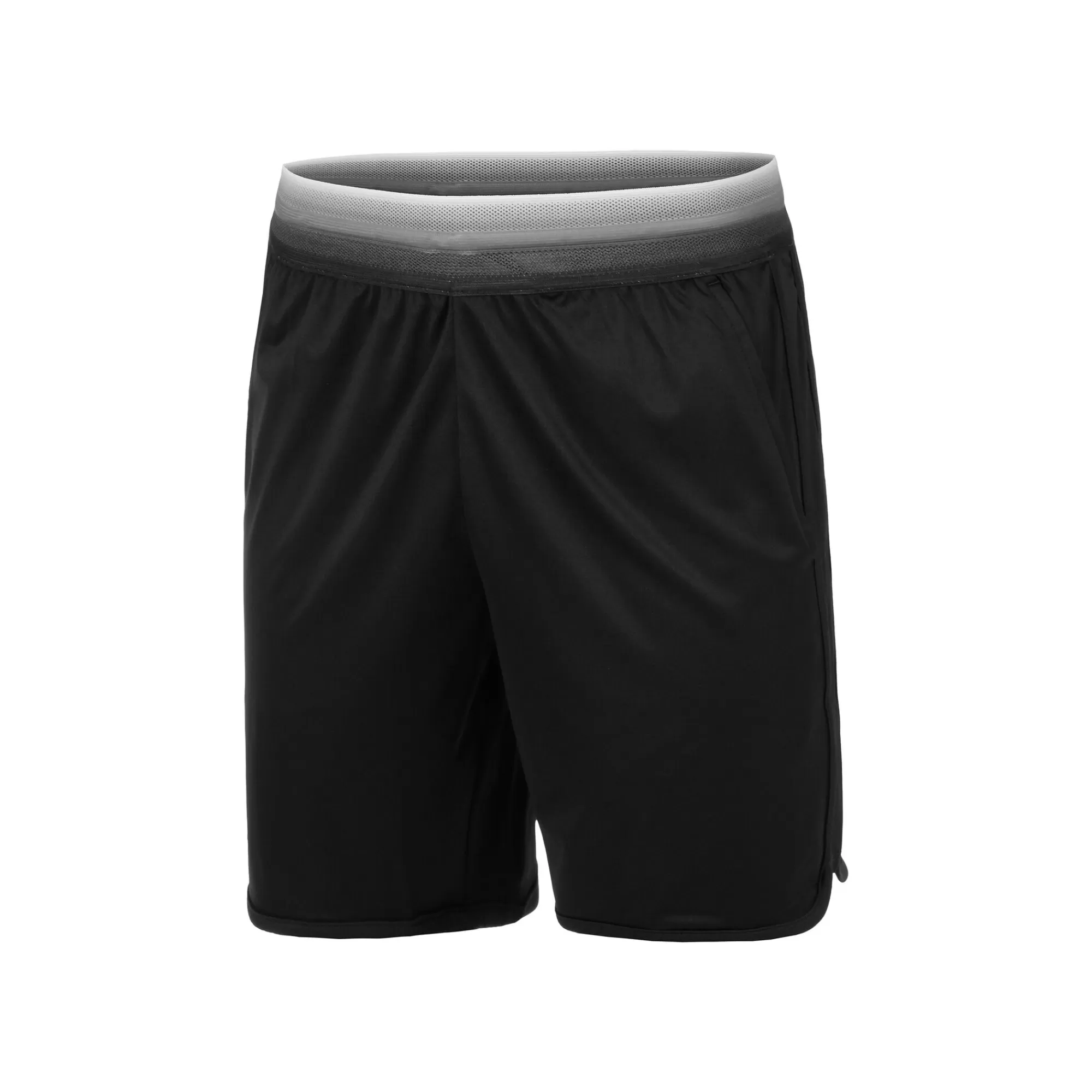 Shorts Men ->Lacoste Sale