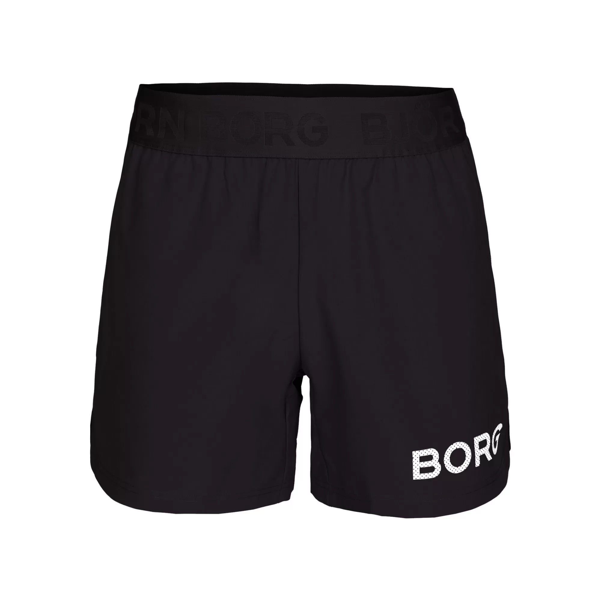 Shorts Men ->Björn Borg Shop