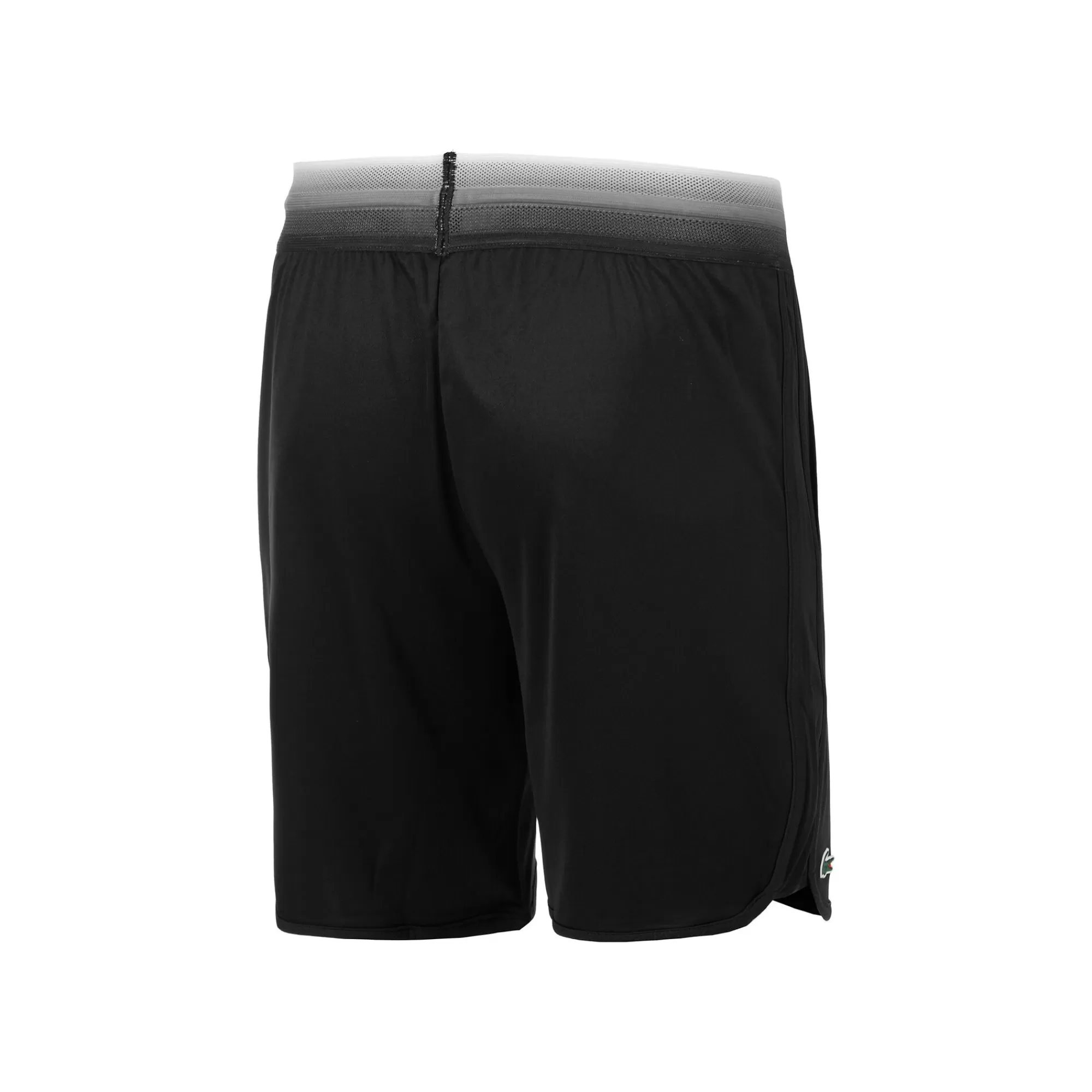 Shorts Men ->Lacoste Sale