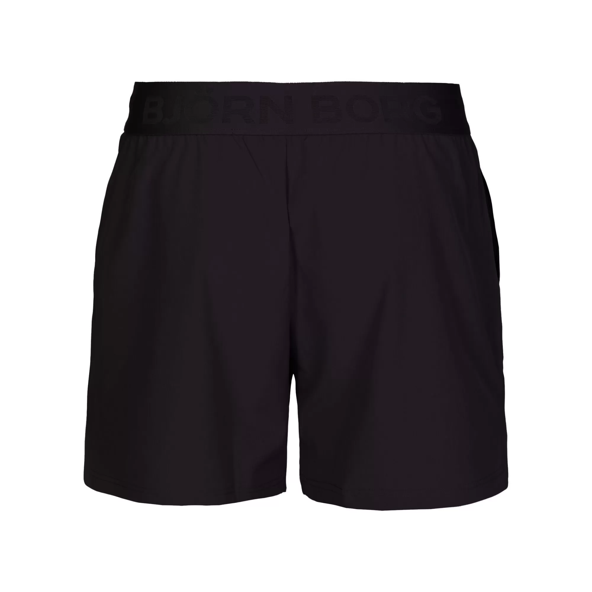 Shorts Men ->Björn Borg Shop
