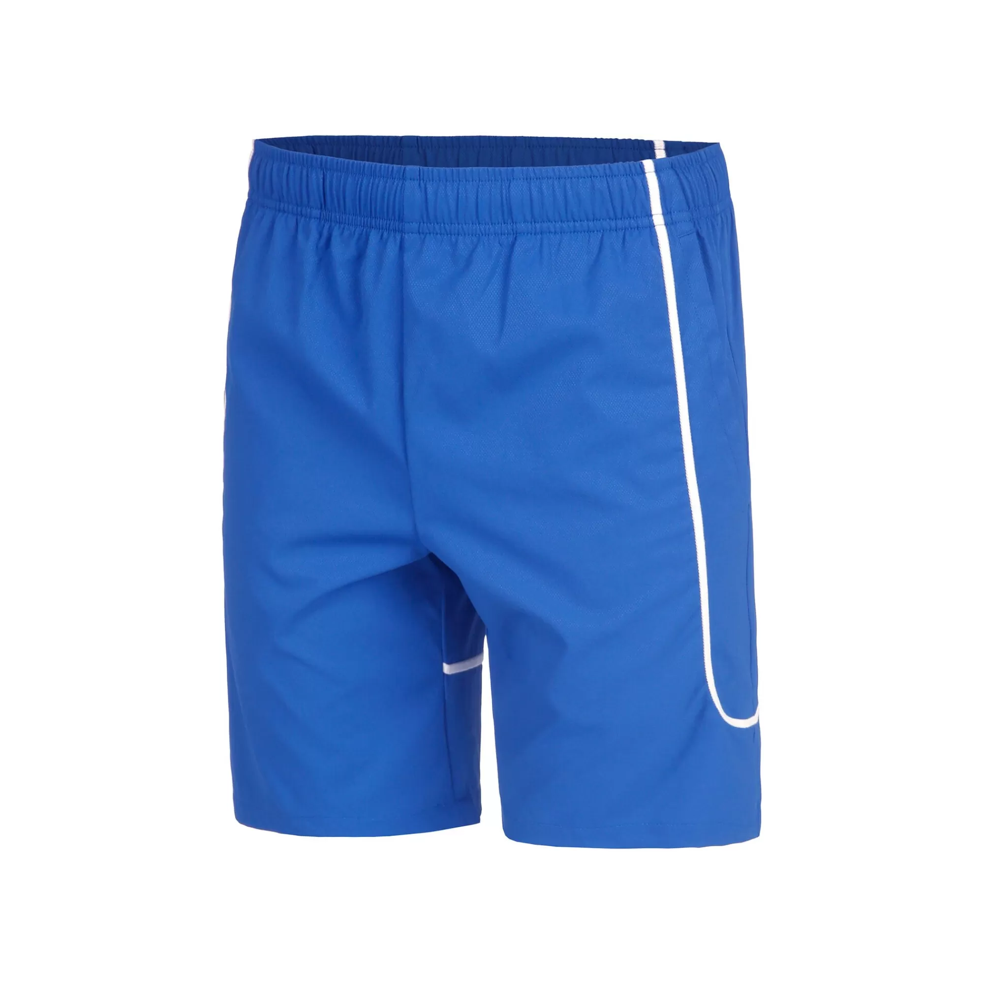 Shorts Men ->Lacoste Cheap