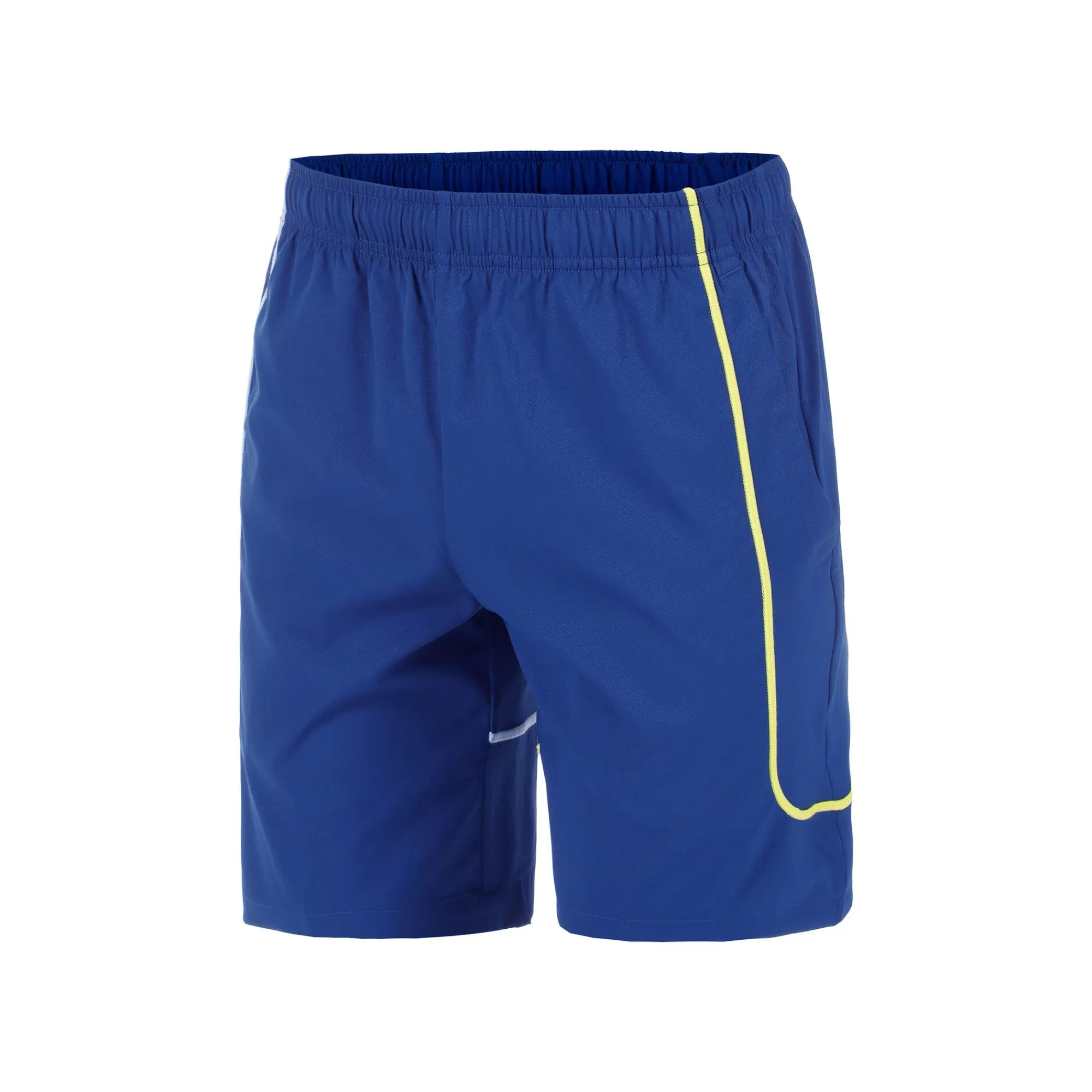 Shorts Men ->Lacoste Shop