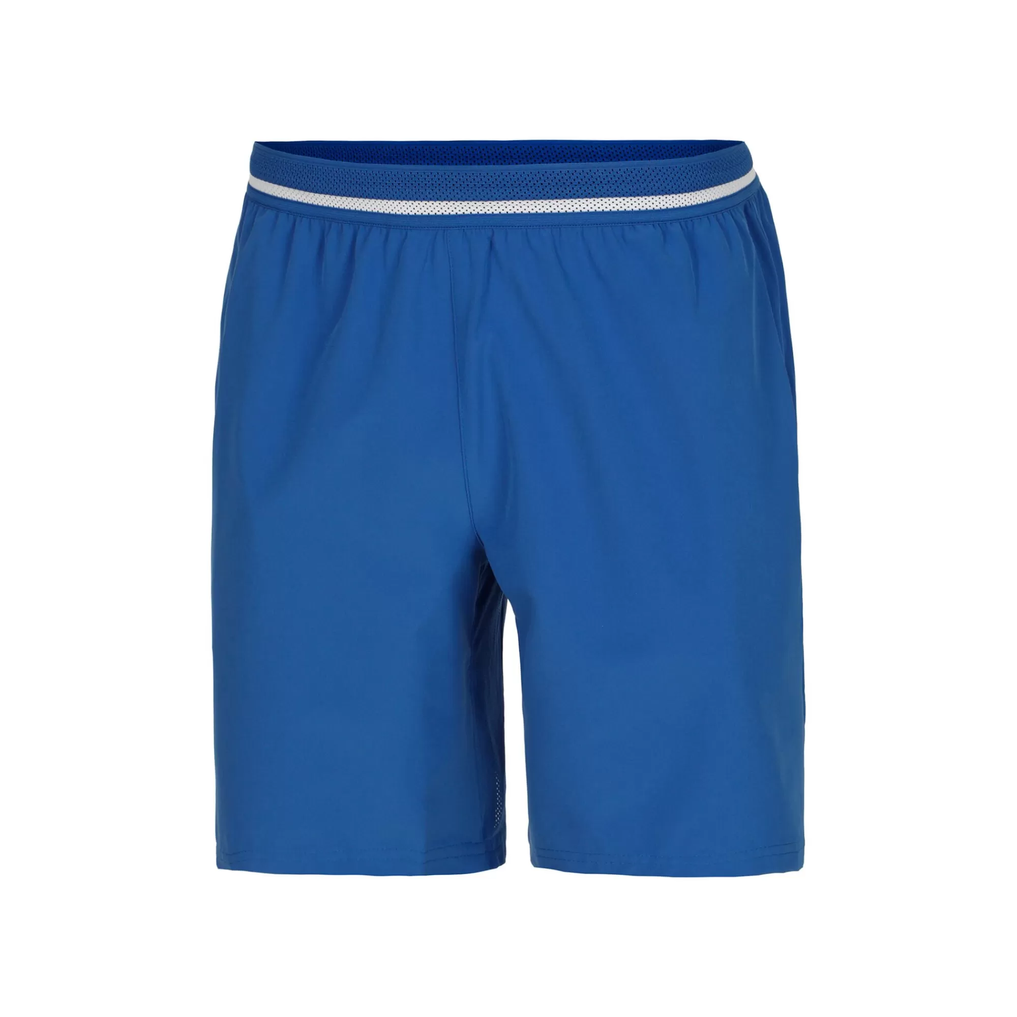 Shorts Men ->Lacoste Discount